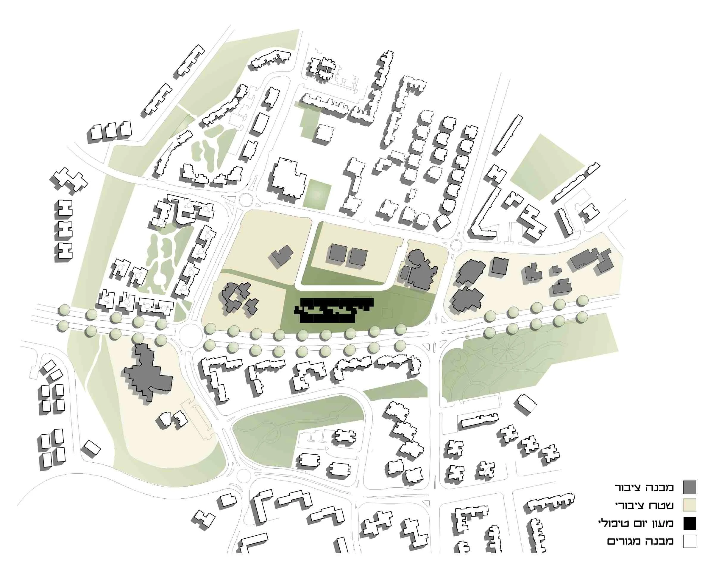     DOWNLOAD FULL PROJECT PRESENTATION&nbsp;    