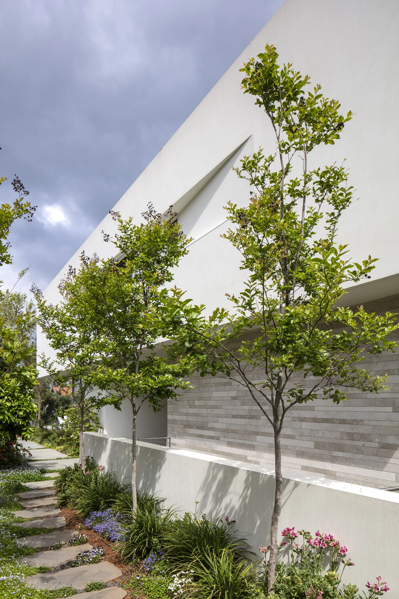 Z_HOUSE_2_011.jpg