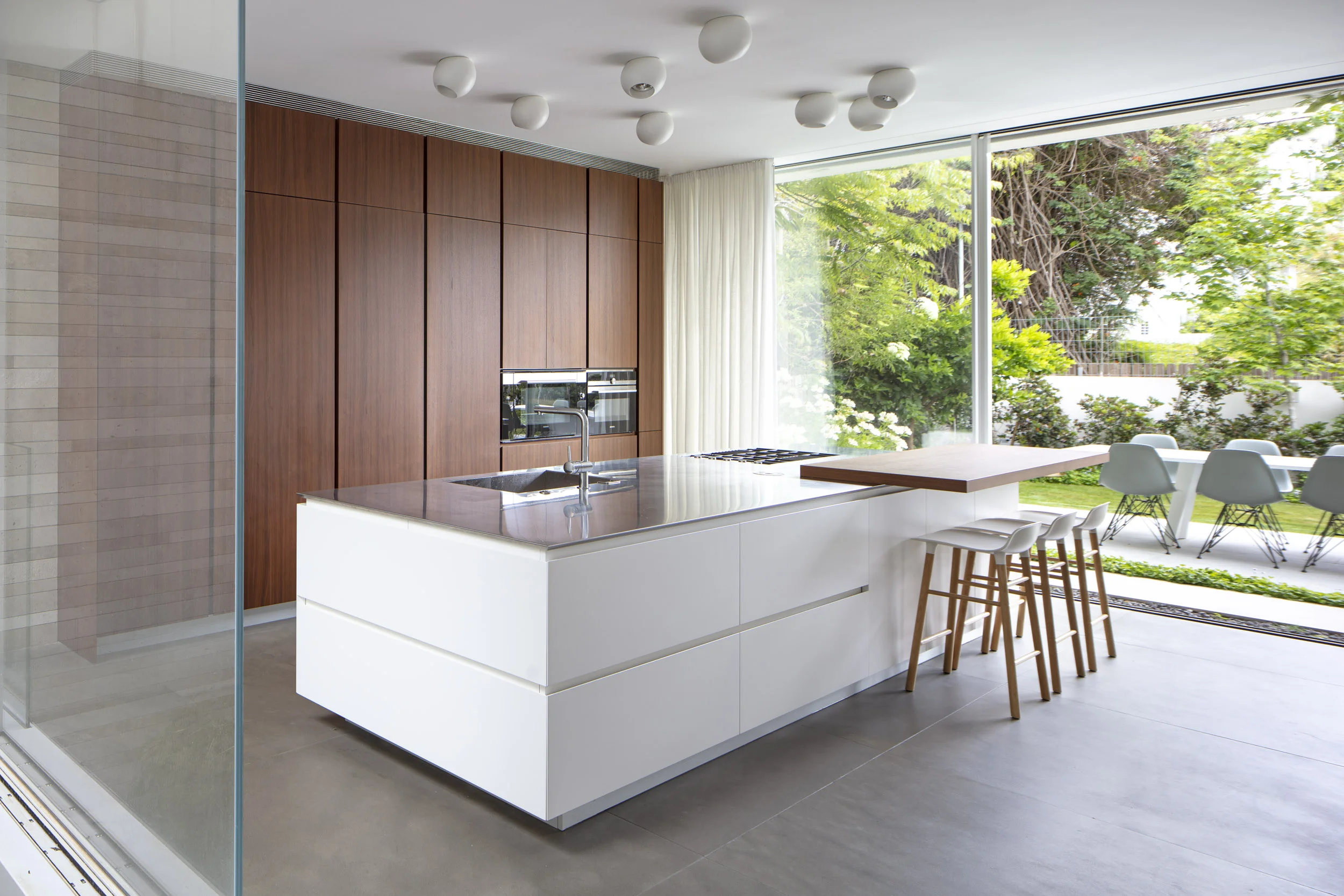 Z_HOUSE_2_014.jpg
