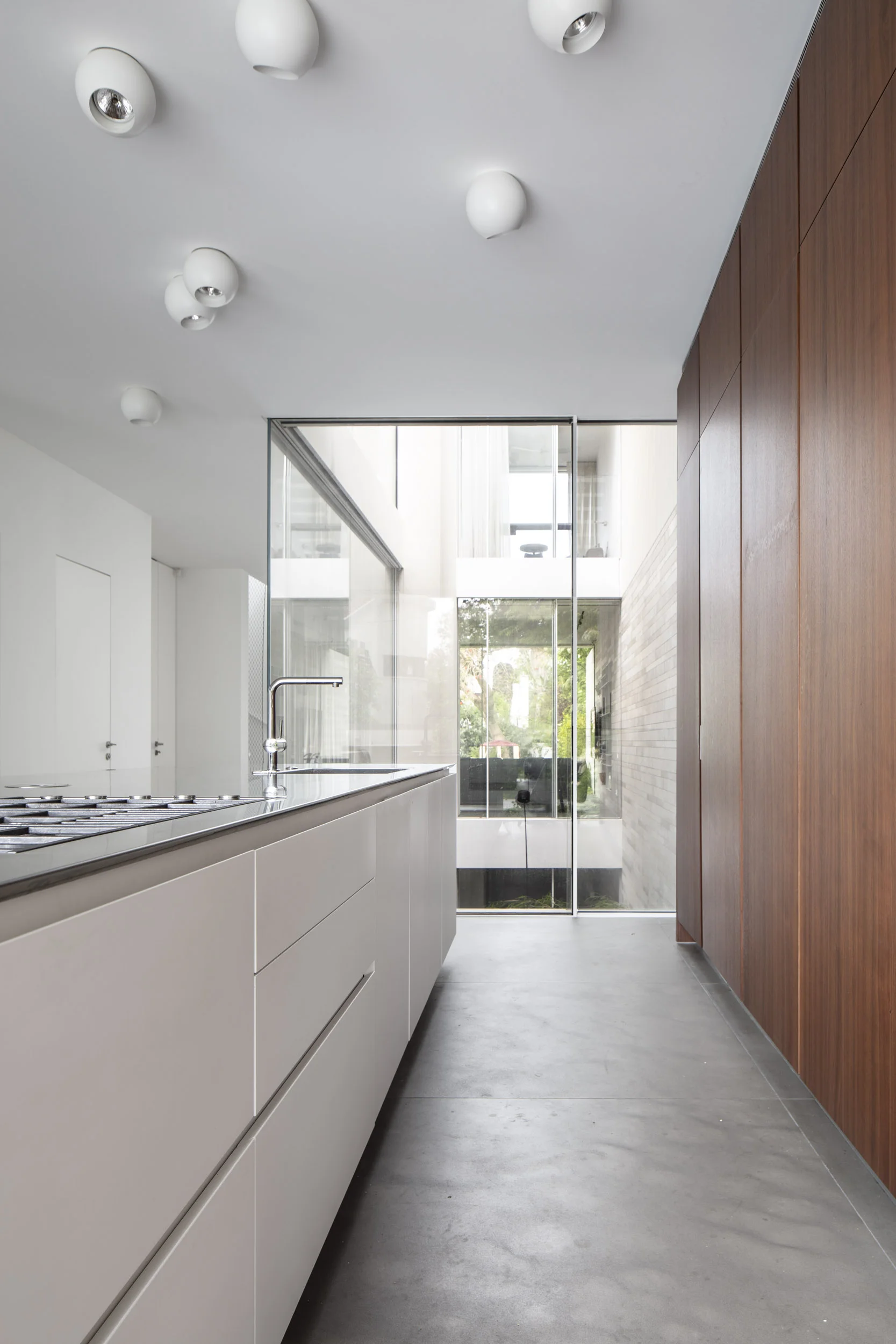 Z_HOUSE_2_019.jpg