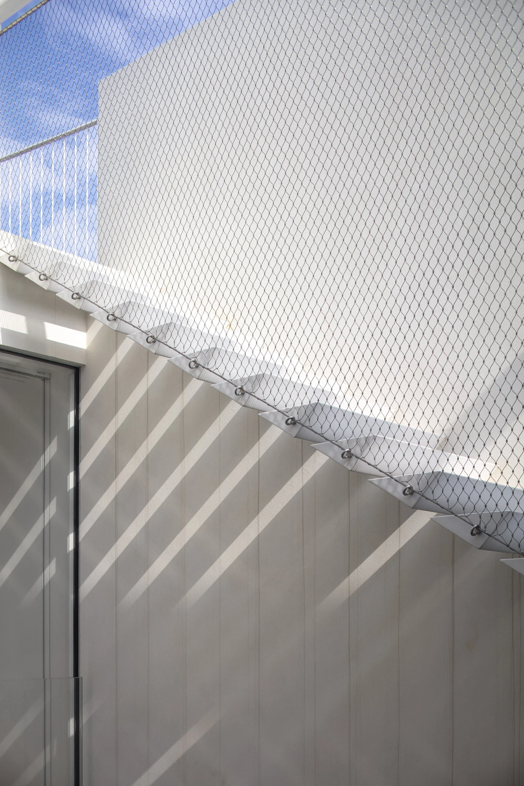Z_HOUSE_2_020.jpg
