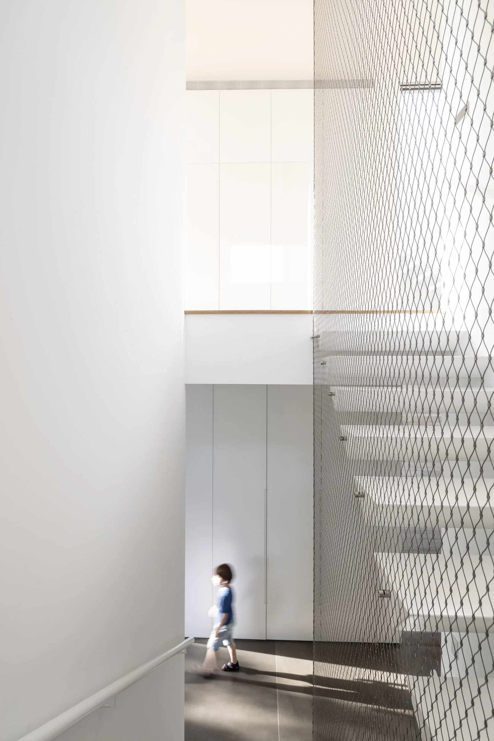 Z_HOUSE_2_023.jpg