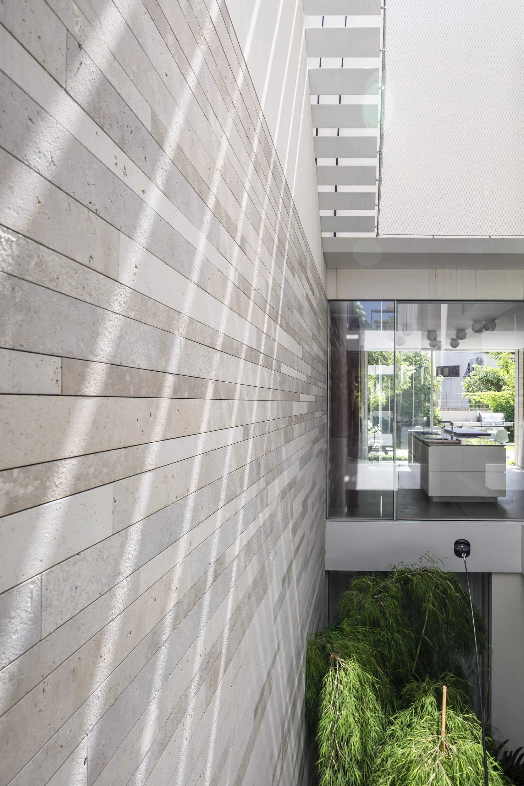 Z_HOUSE_2_027.jpg