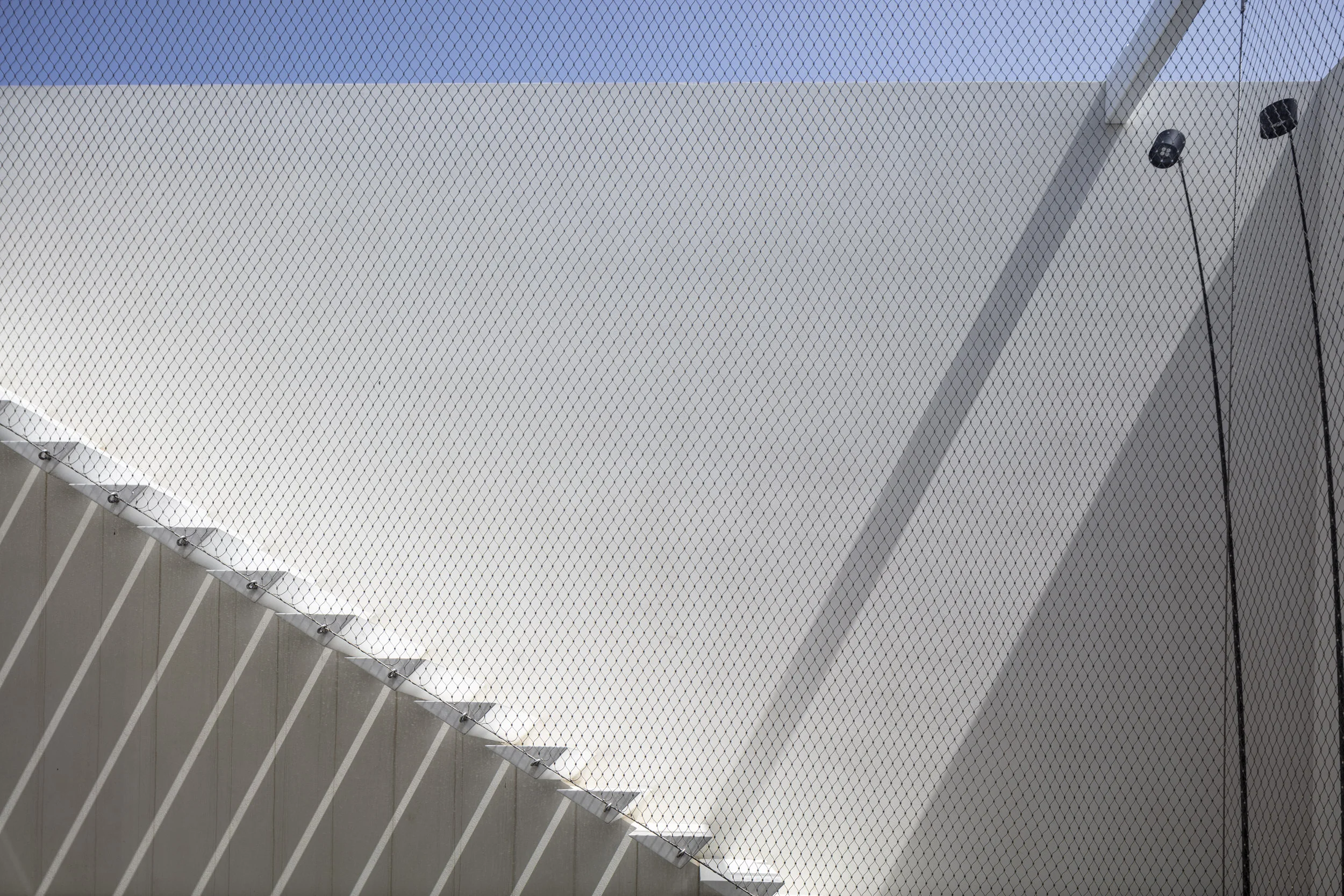 Z_HOUSE_2_031.jpg