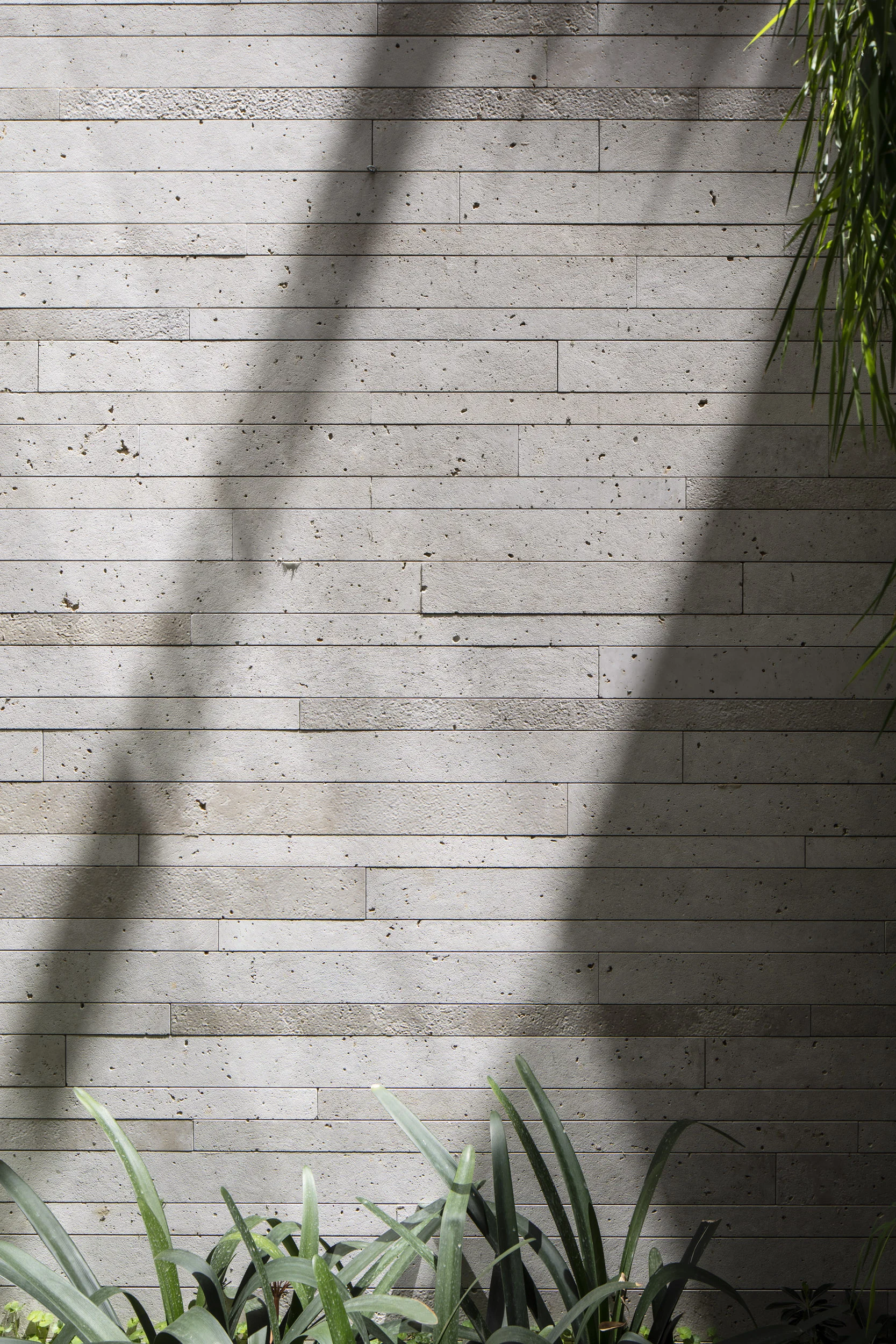 Z_HOUSE_2_036.jpg