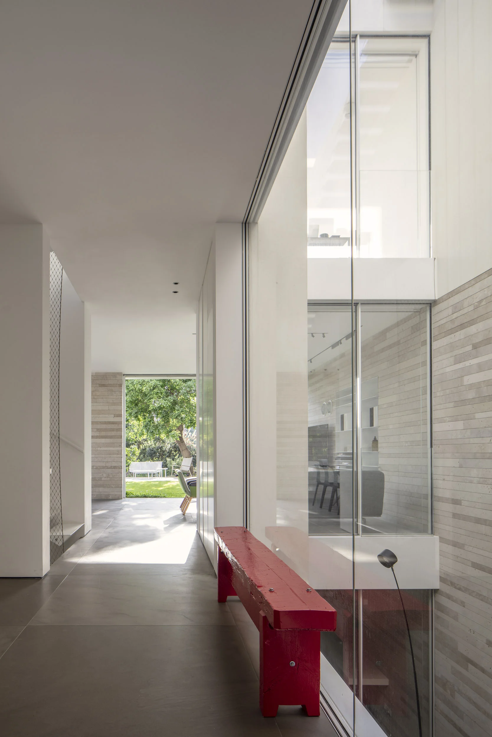 Z_HOUSE_2_040.jpg