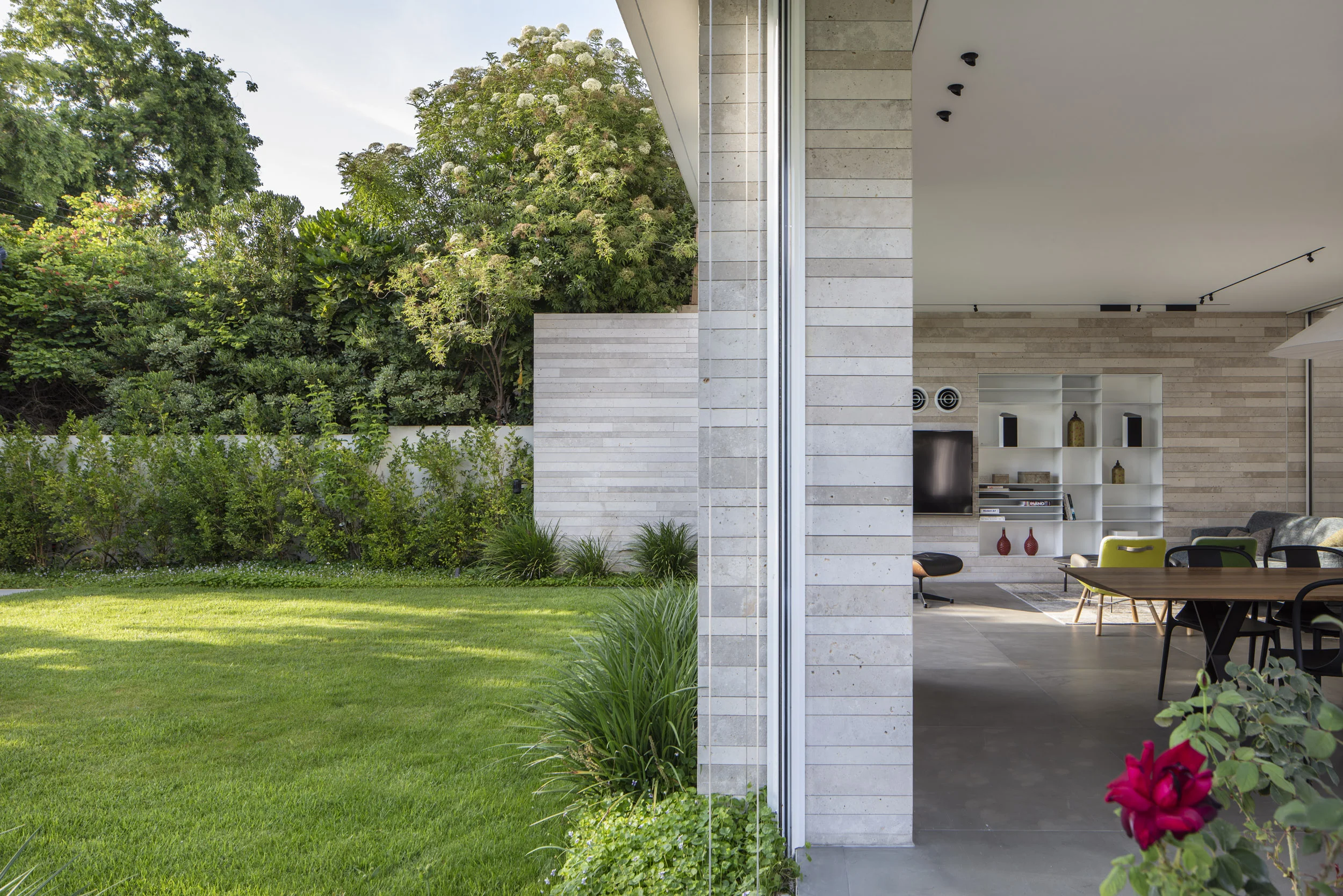 Z_HOUSE_2_043.jpg