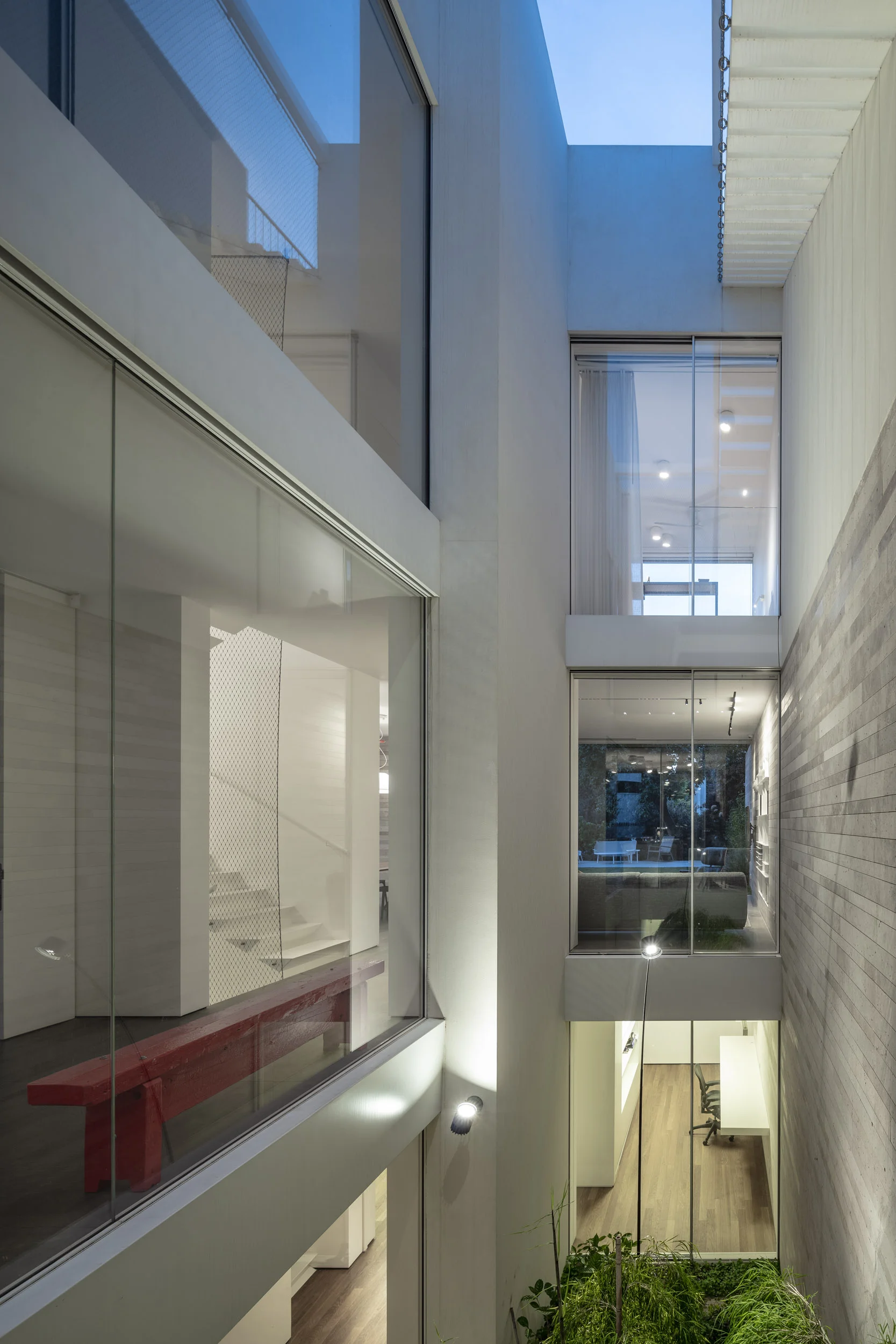 Z_HOUSE_2_049.jpg