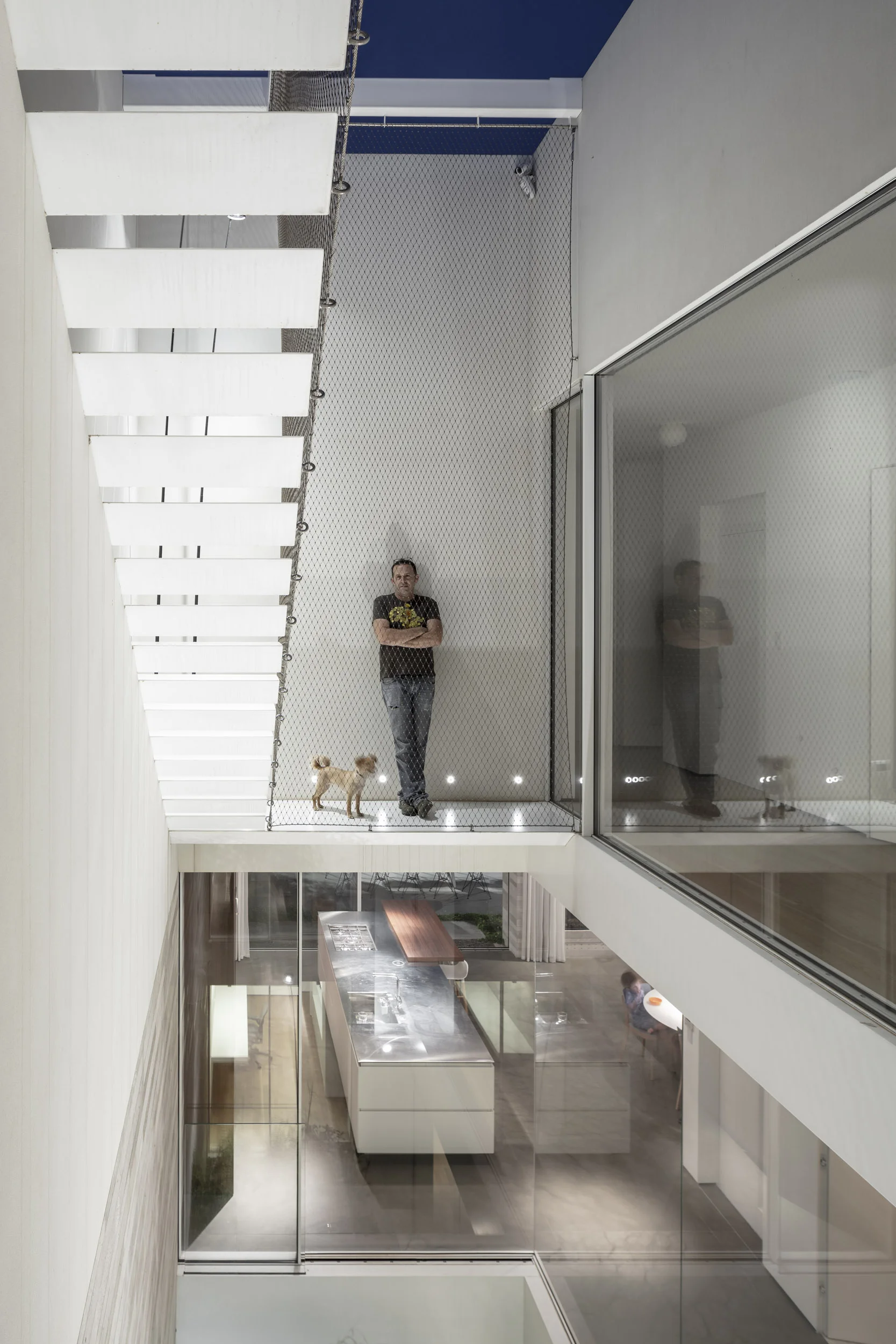 Z_HOUSE_2_057.jpg