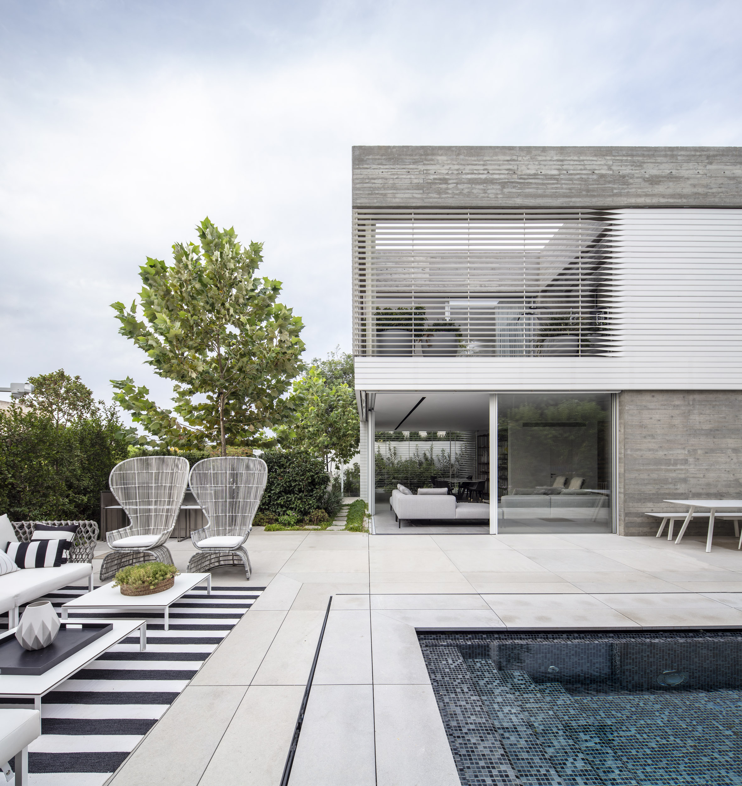 SHINE_HOUSE_008.jpg