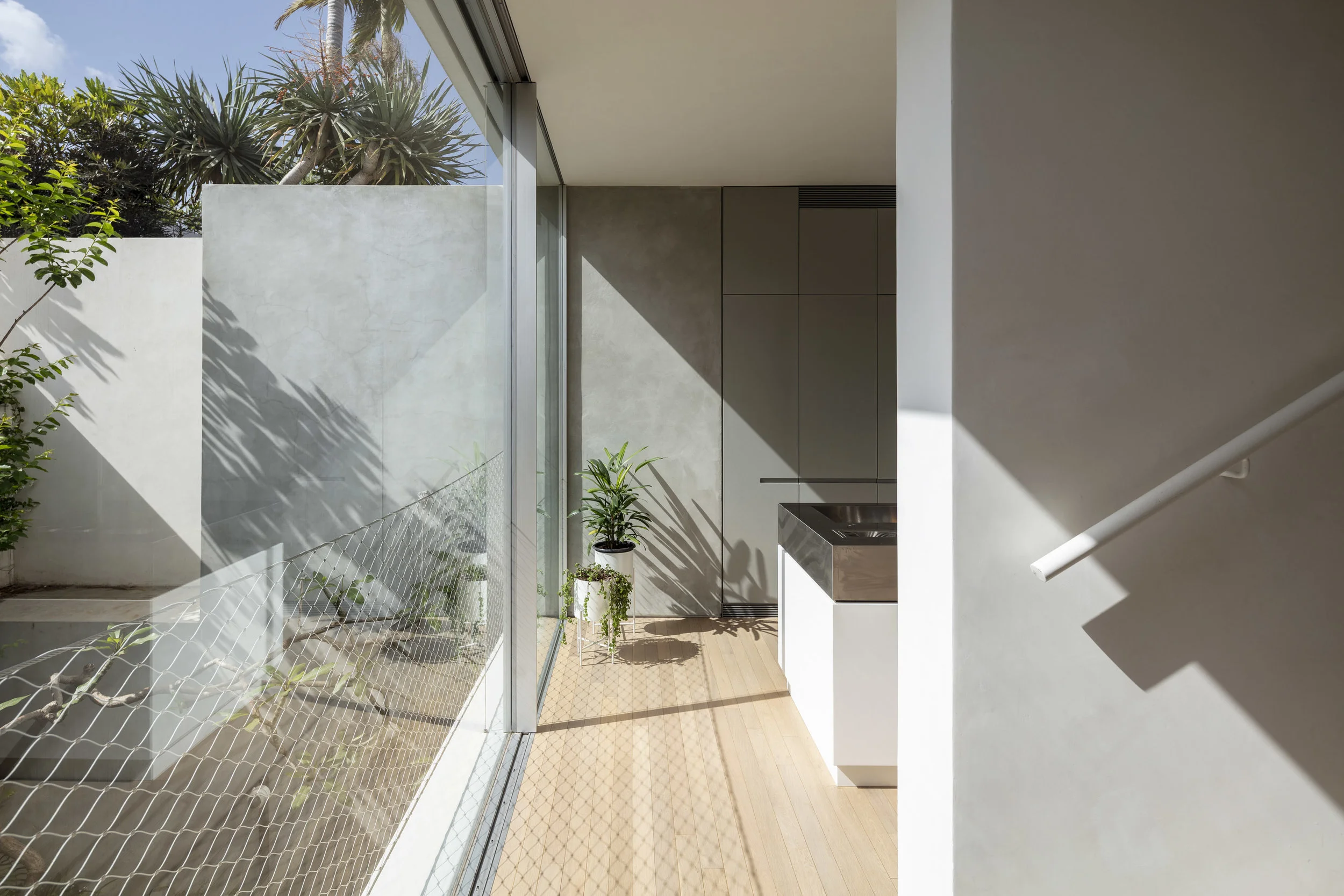 KEDEM_HOUSE_023.jpg