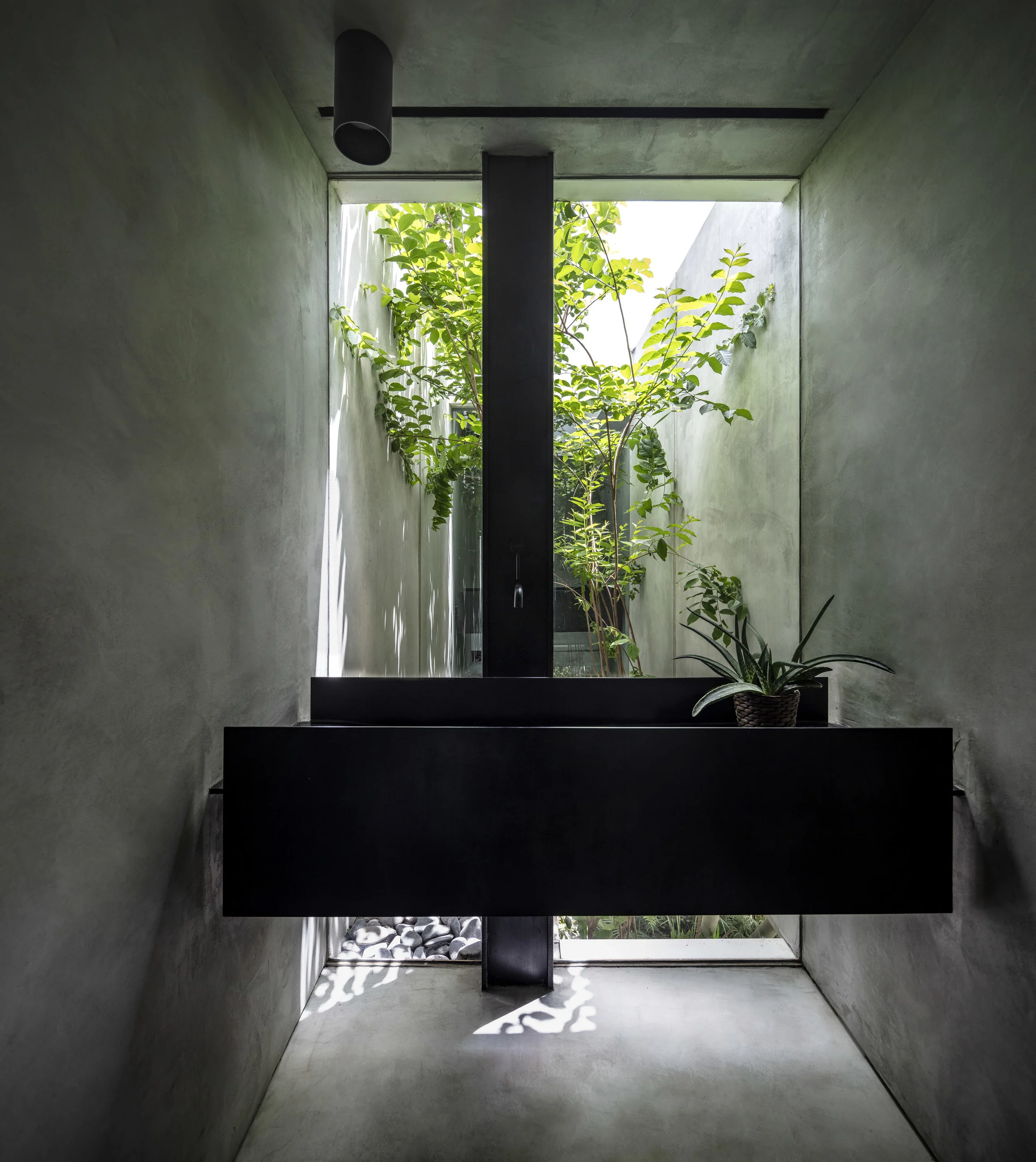 KEDEM_HOUSE_031.jpg