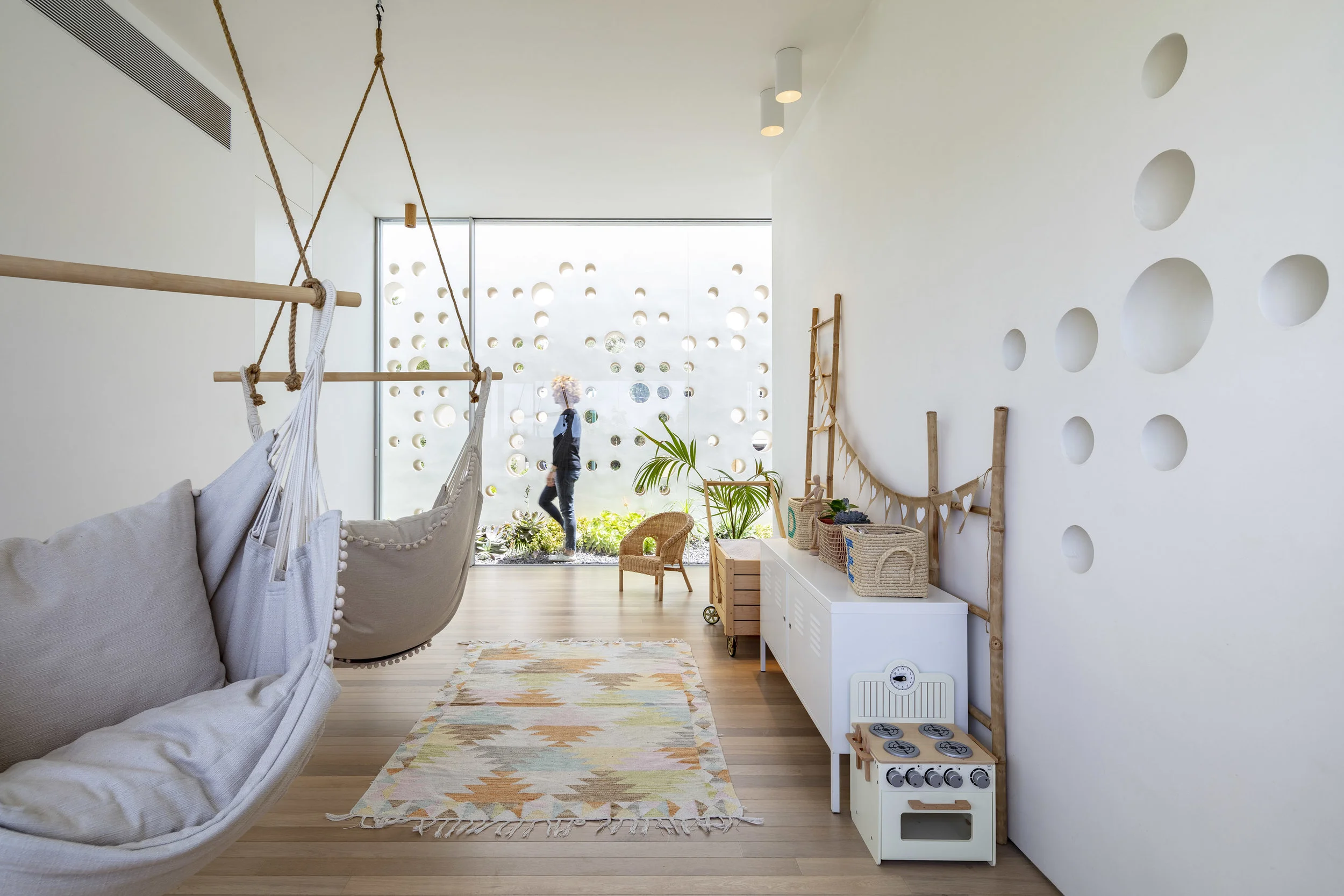 KEDEM_HOUSE_040.jpg