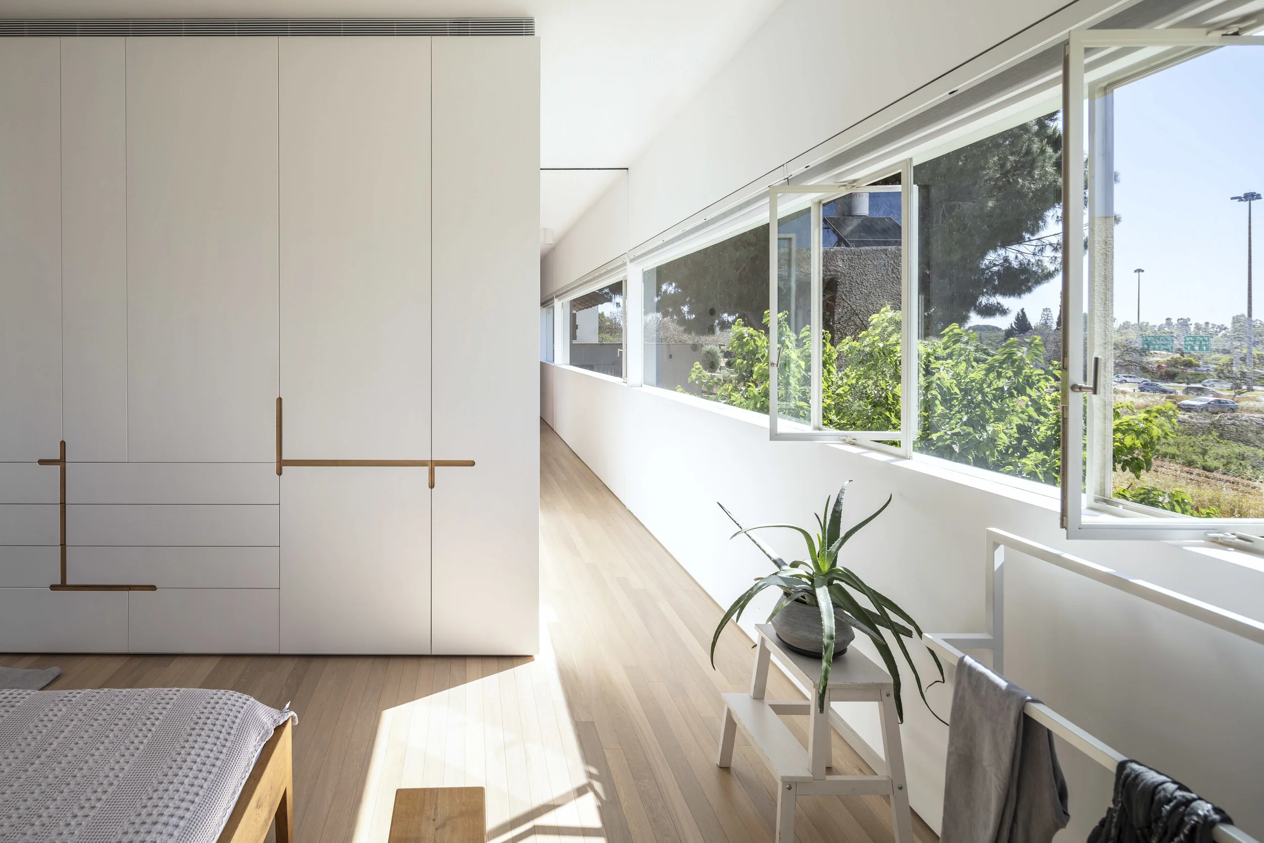 KEDEM_HOUSE_043.jpg