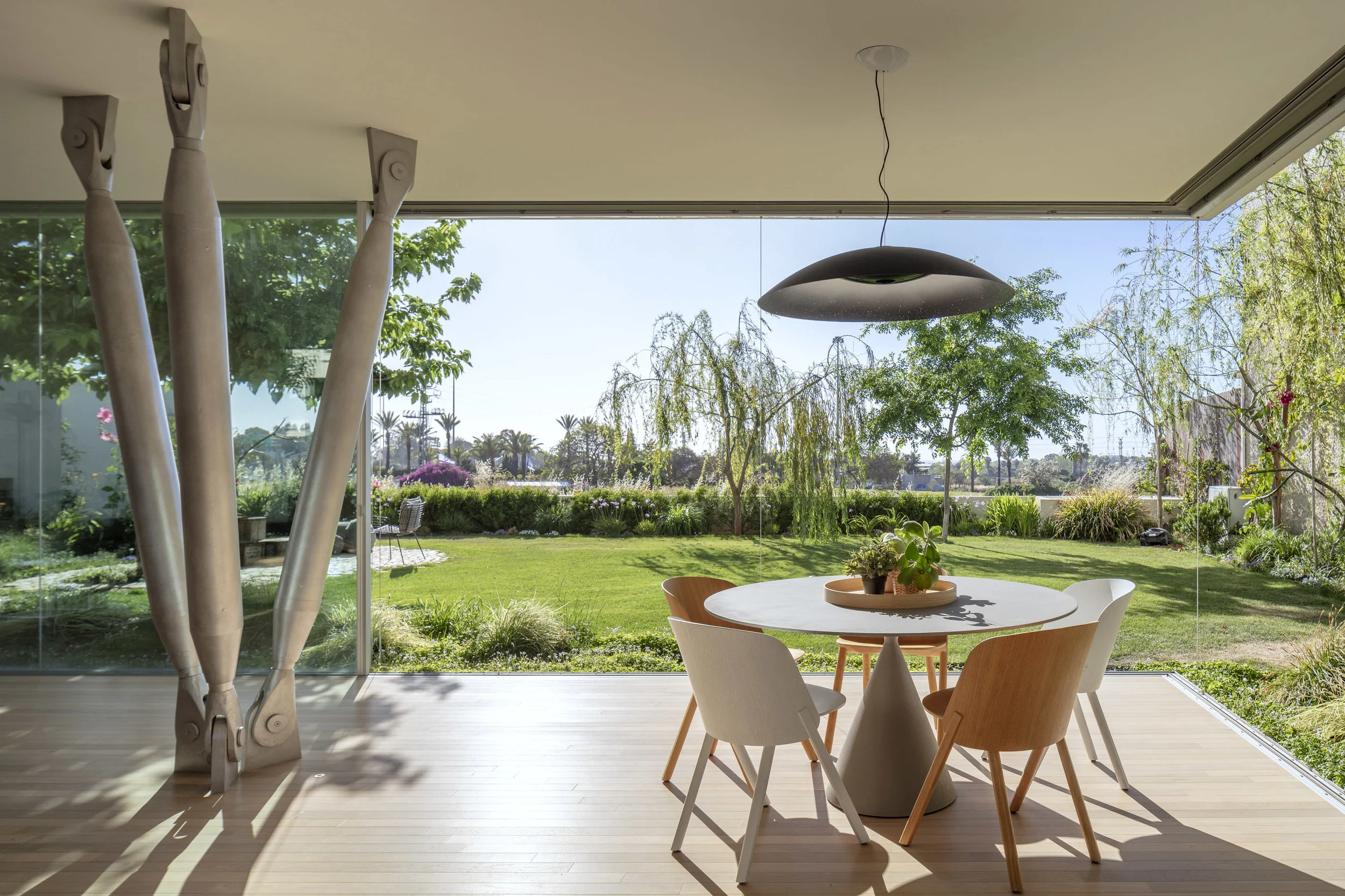 KEDEM_HOUSE_047.jpg