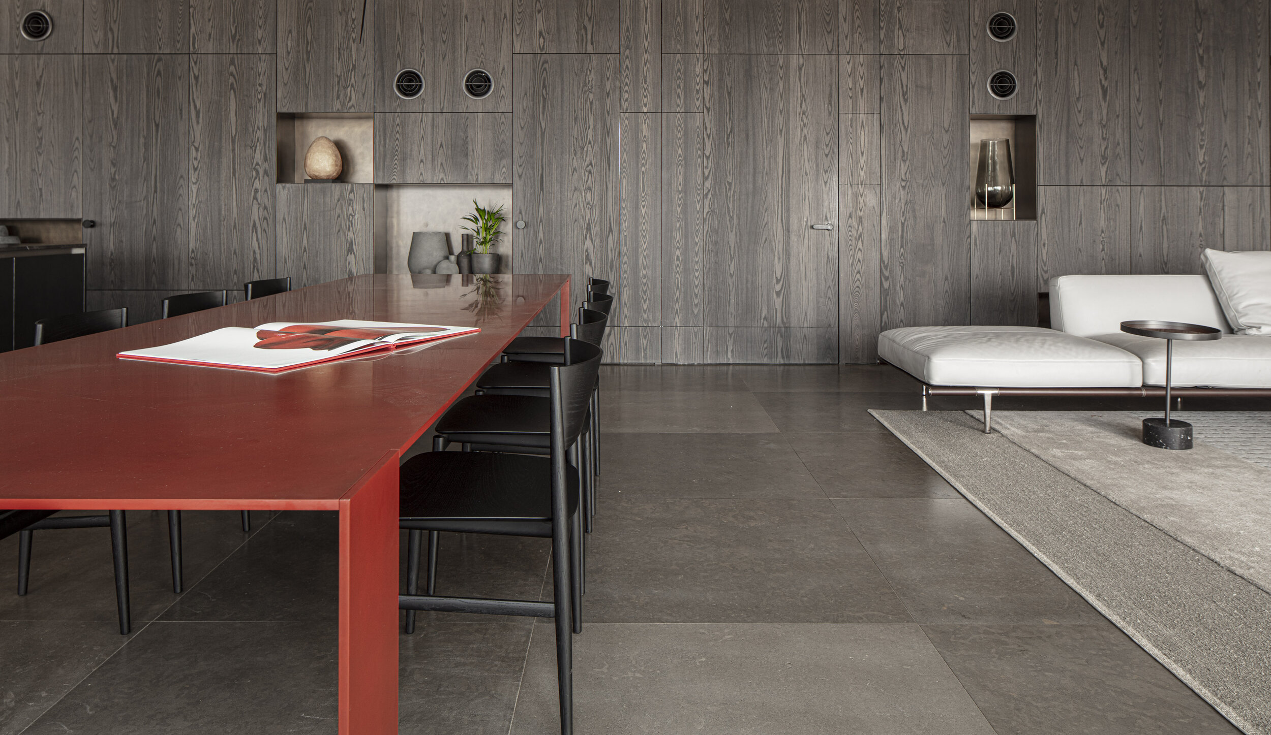 ELIYAHU_APARTMENT_005.jpg