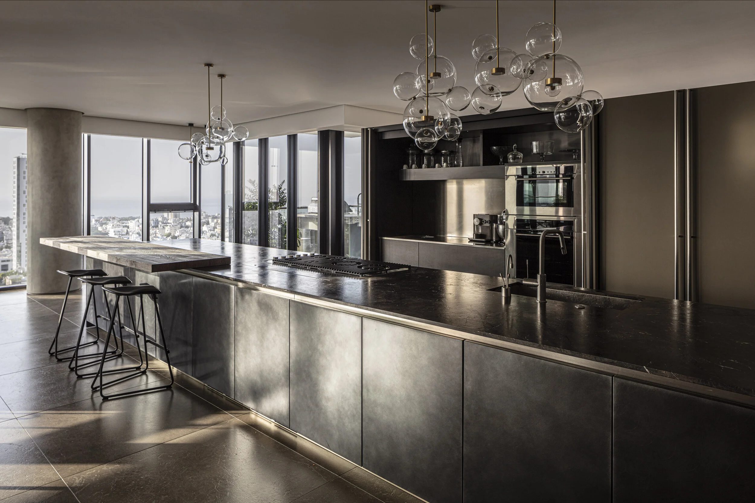 ELIYAHU_APARTMENT_021.jpg