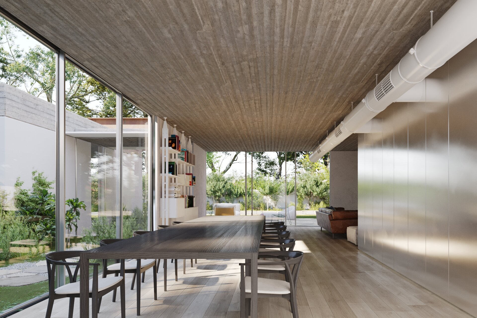 Matityahoo_House_020-Dining-Corten-007-001.jpg