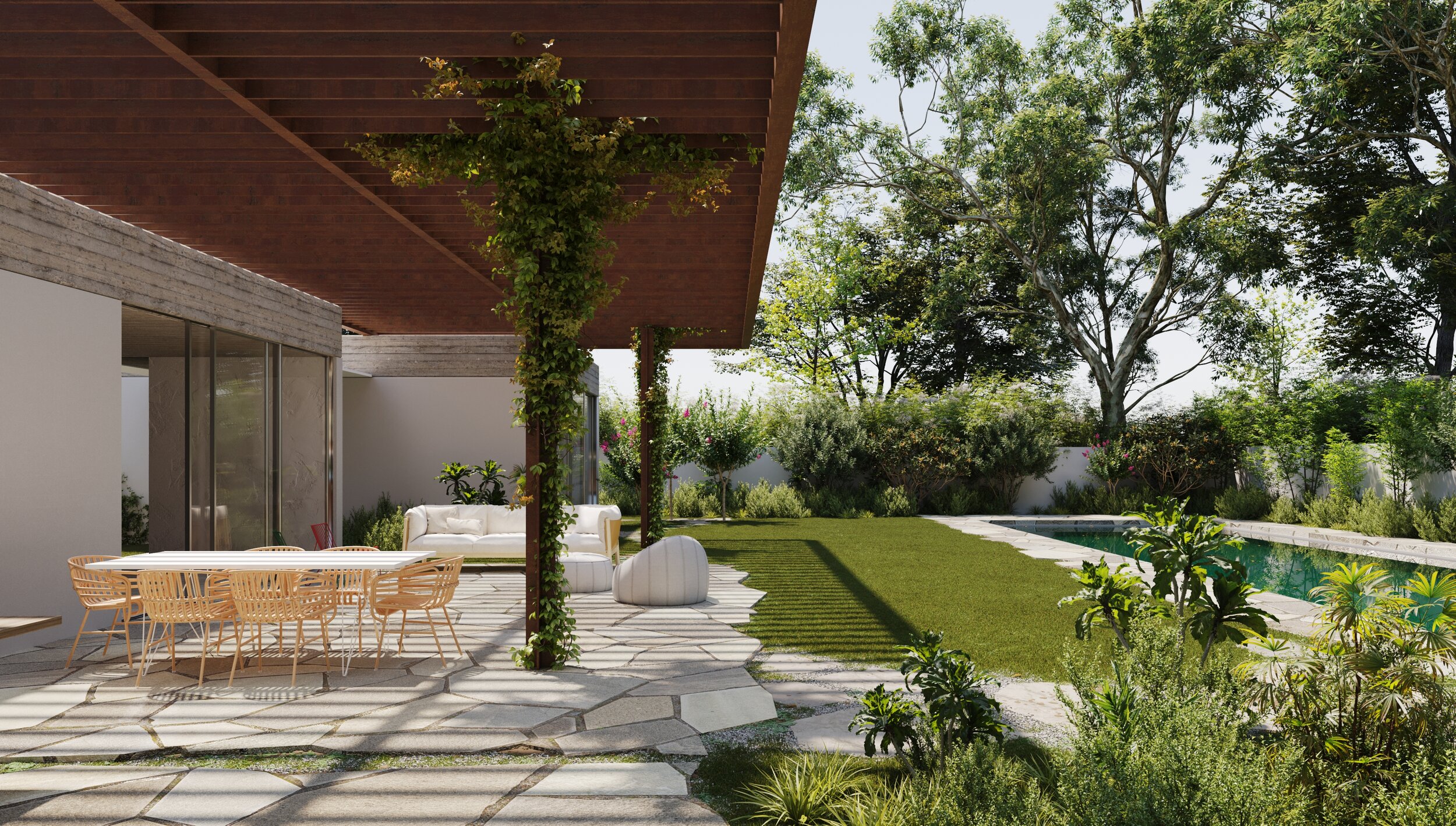 Matityahoo_House_021-Rear-Terrace-Corten-004-001.jpg