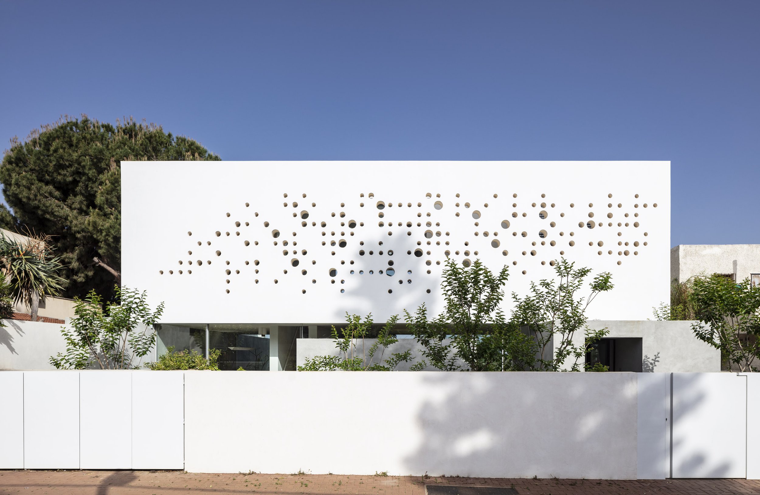 KEDEM_HOUSE_002.jpg