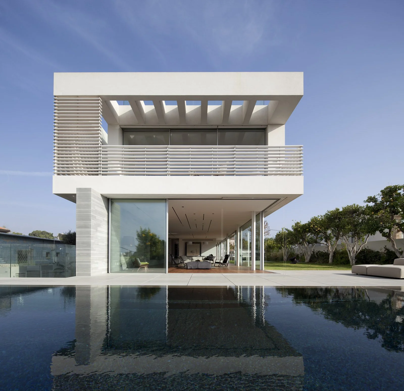 TSIONI_HOUSE_024.jpg