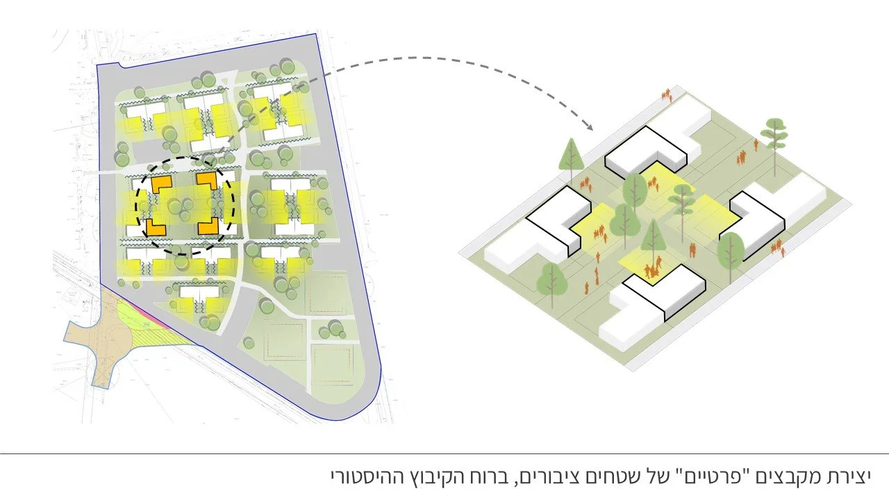 Slide1.JPG