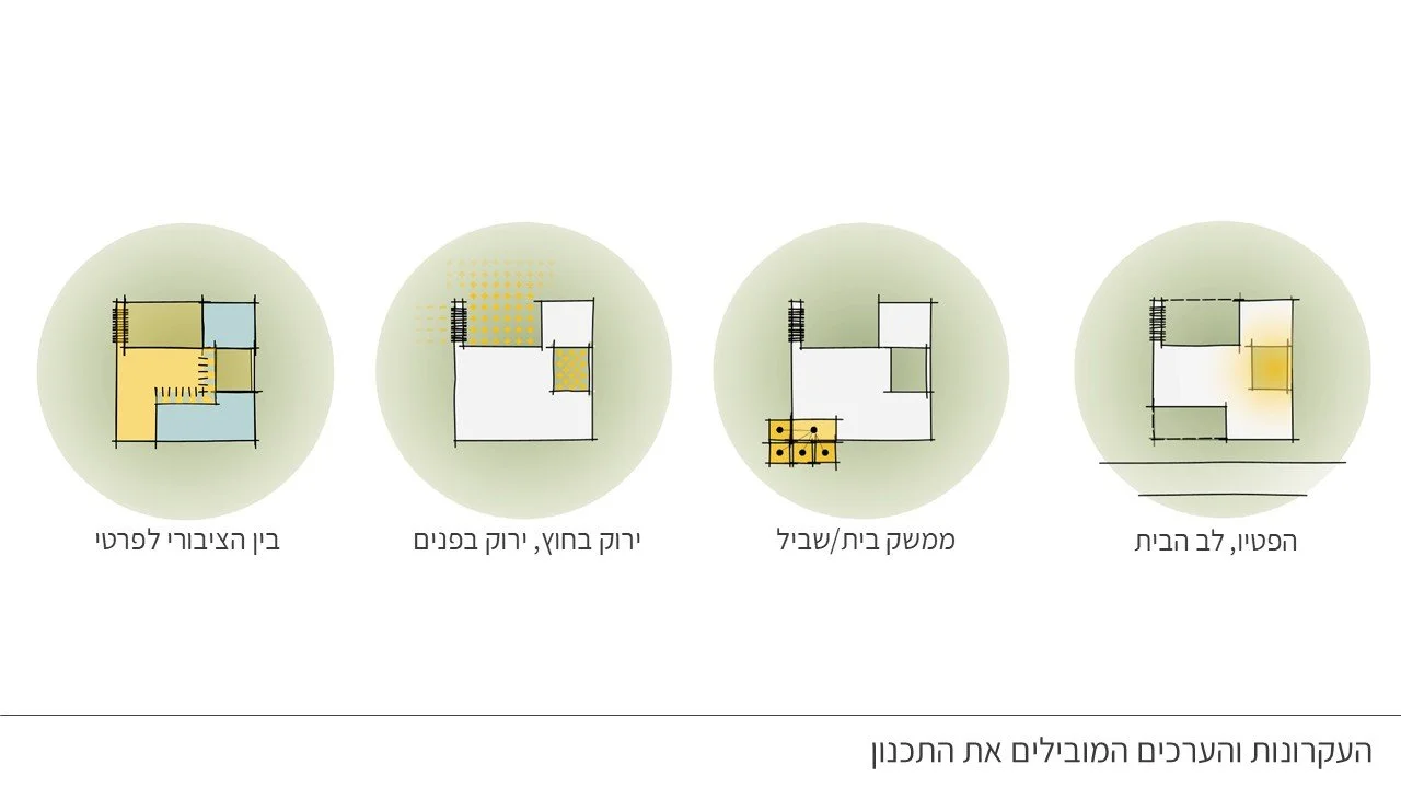 Slide2.JPG