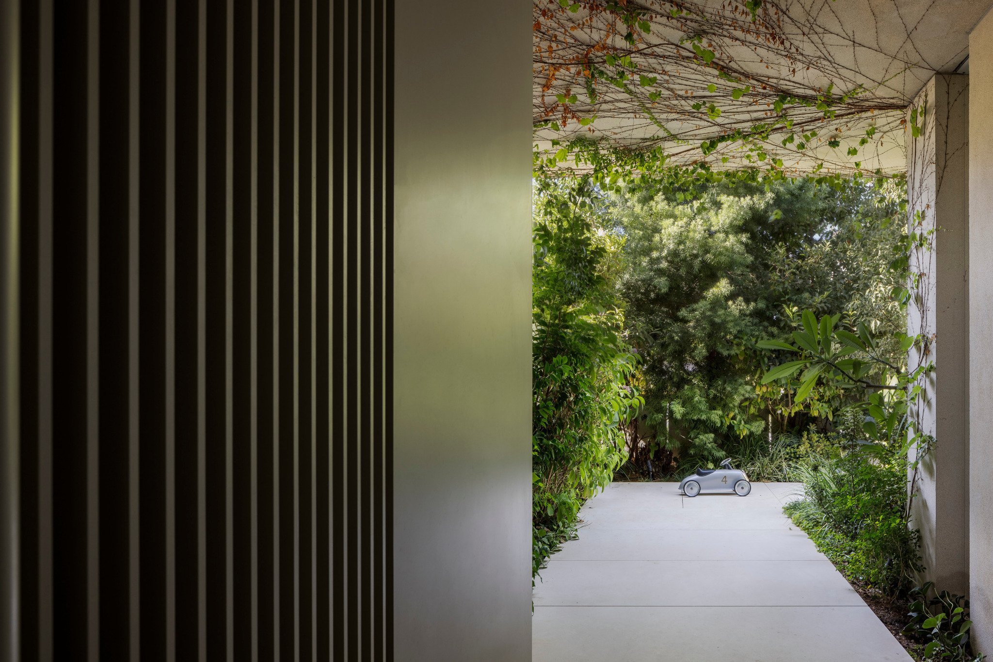house-in-a-garden-anderman-architects-entrance-view-garden-0012.jpg