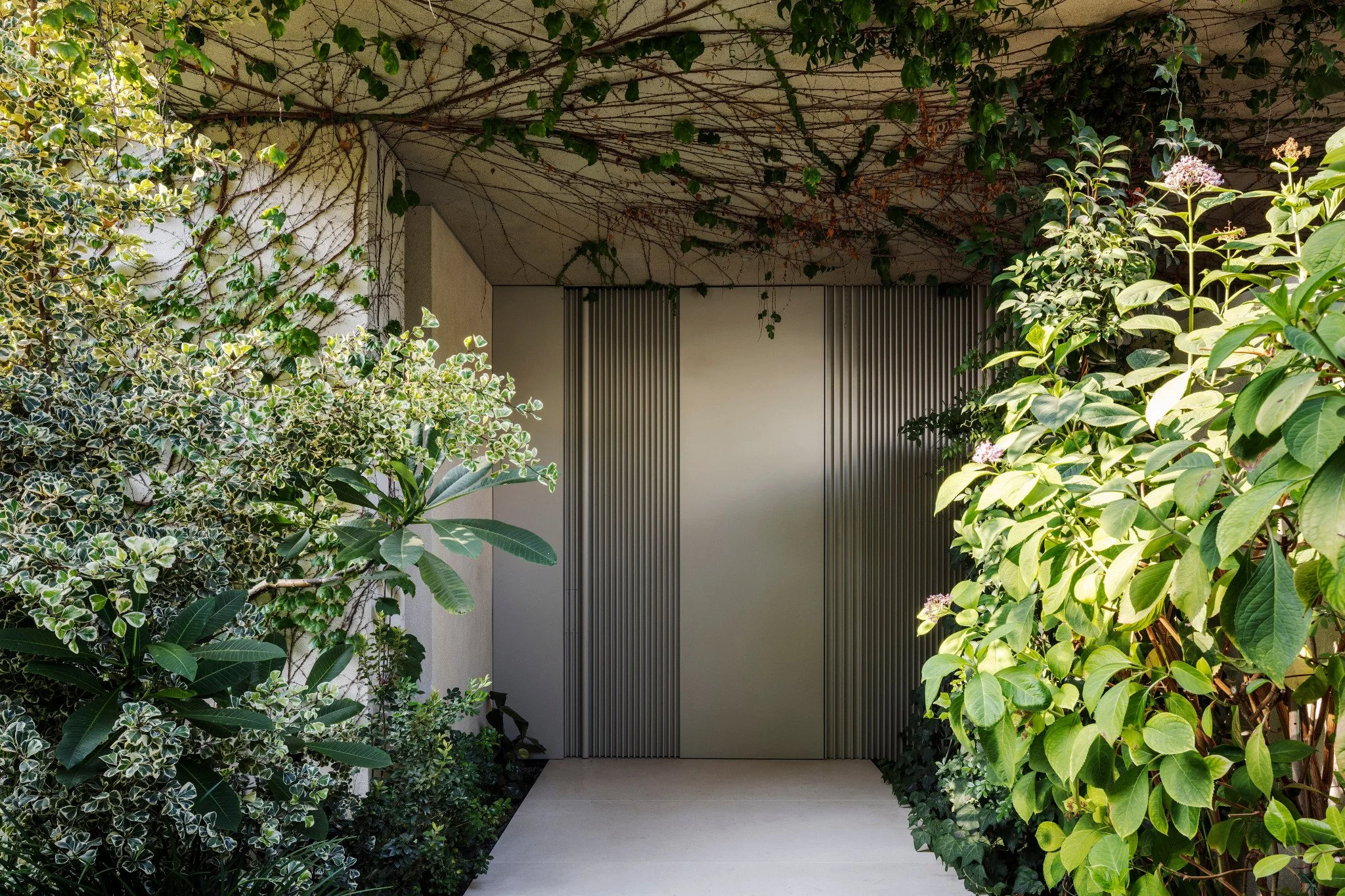 house-in-a-garden-anderman-architects-garden-entrance-door-0009.jpg