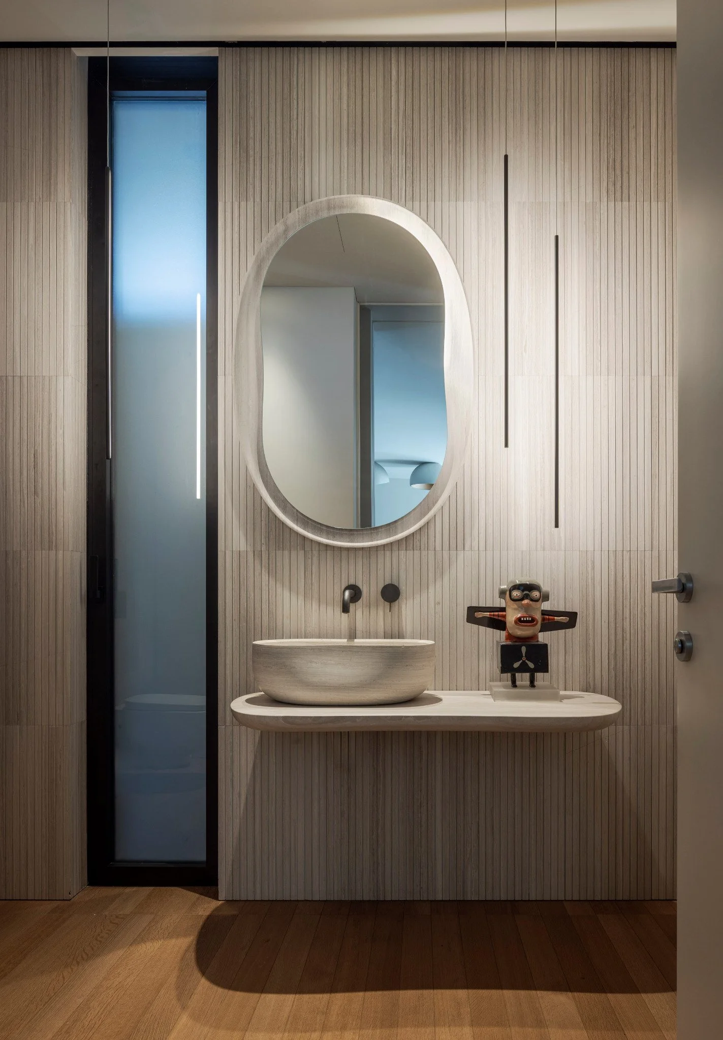 house-in-a-garden-anderman-architects-powder-room-0072.jpg