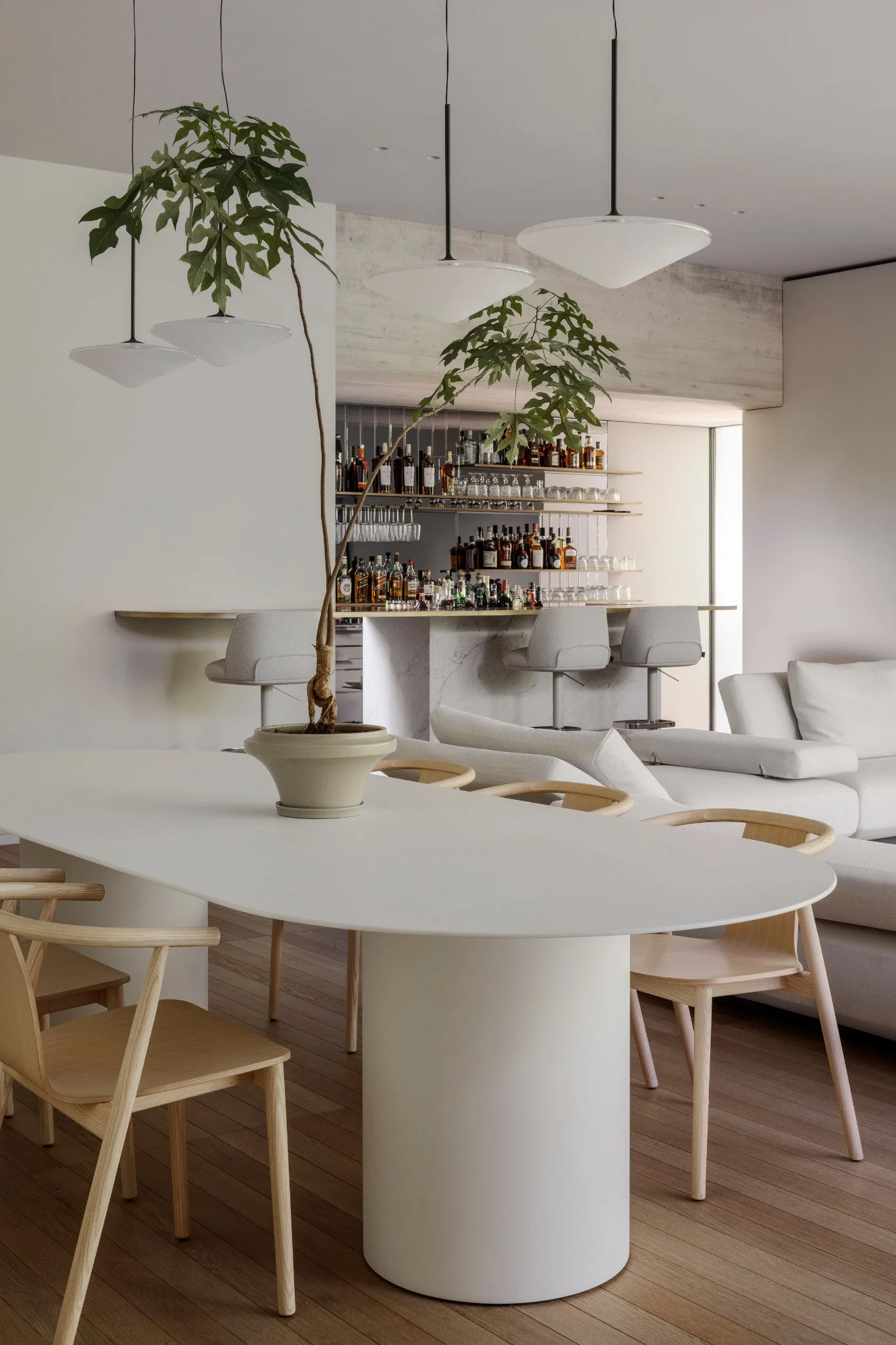 house-in-a-garden-anderman-architects-dining-and-bar-0040.jpg