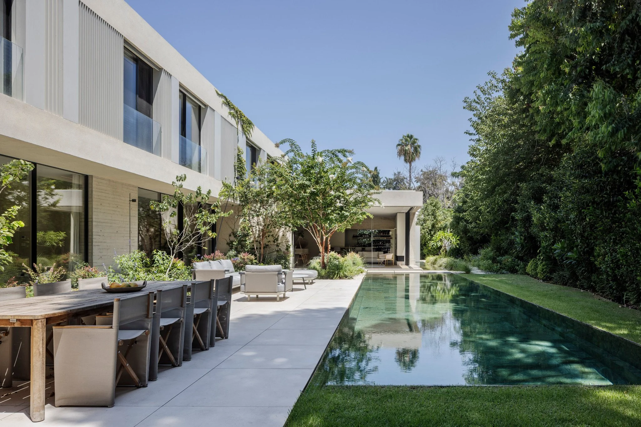 house-in-a-garden-anderman-architects-pool-and-garden-0028.jpg