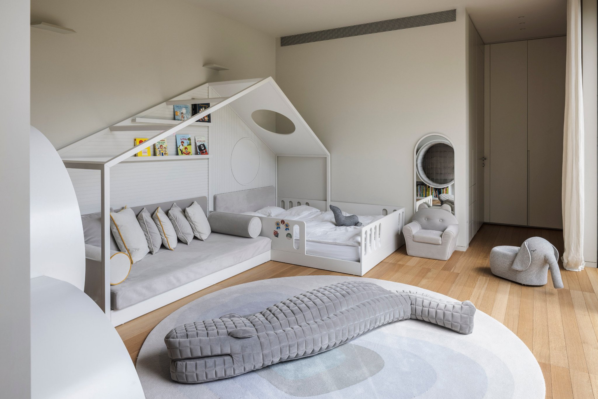 house-in-a-garden-anderman-architects-childrens-room-0063.jpg