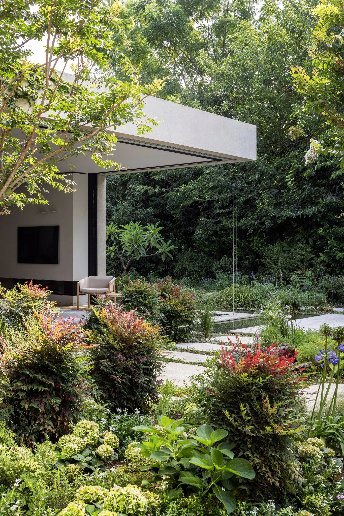 house-in-a-garden-anderman-architects-garden-pavilion-0014.jpg