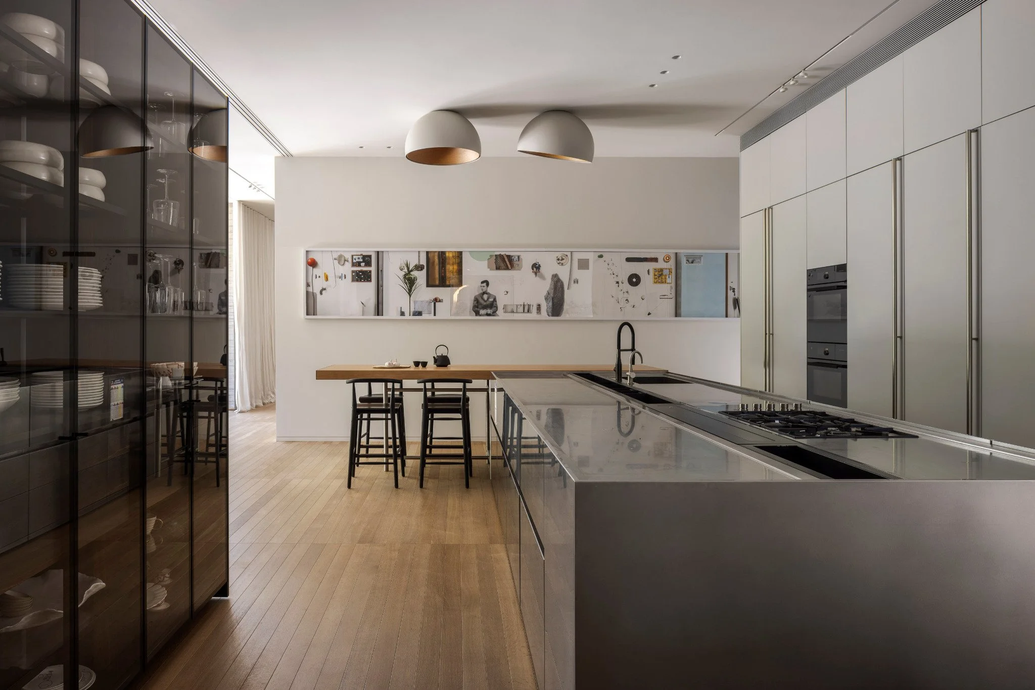 house-in-a-garden-anderman-architects-kitchen-stainless-steel-0051.jpg