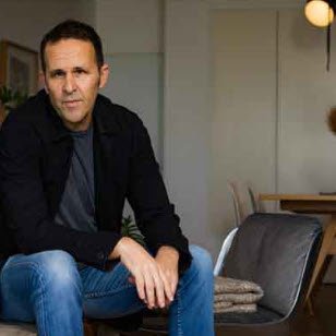 YouTube: Anderman Architects on “Dream Architects”. A television feature presenting the studio’s approach, selected projects and design philosophy.