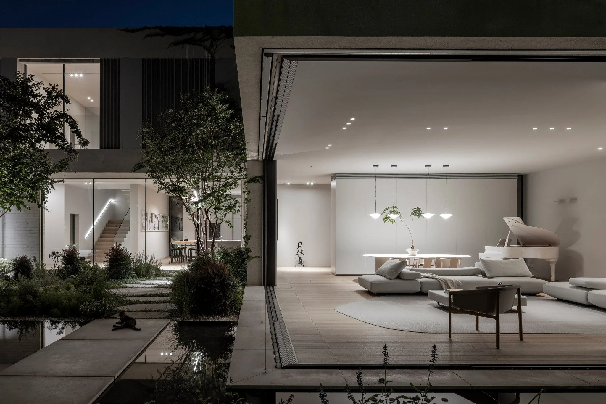 house-in-a-garden-anderman-architects-house-garden-night-0081.jpg