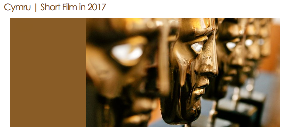 Screen Shot 2017-09-11 at 20.31.11.png