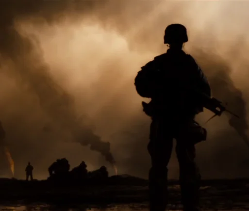 HMV War Films.jpg