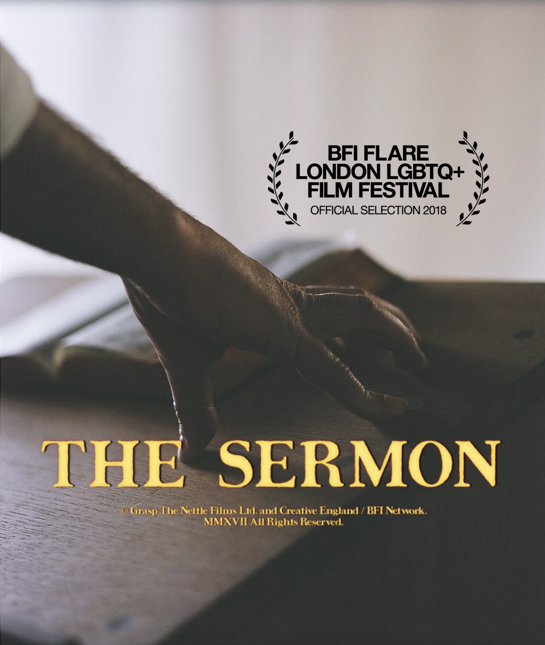 The Sermon BFI Flare 2018.jpeg