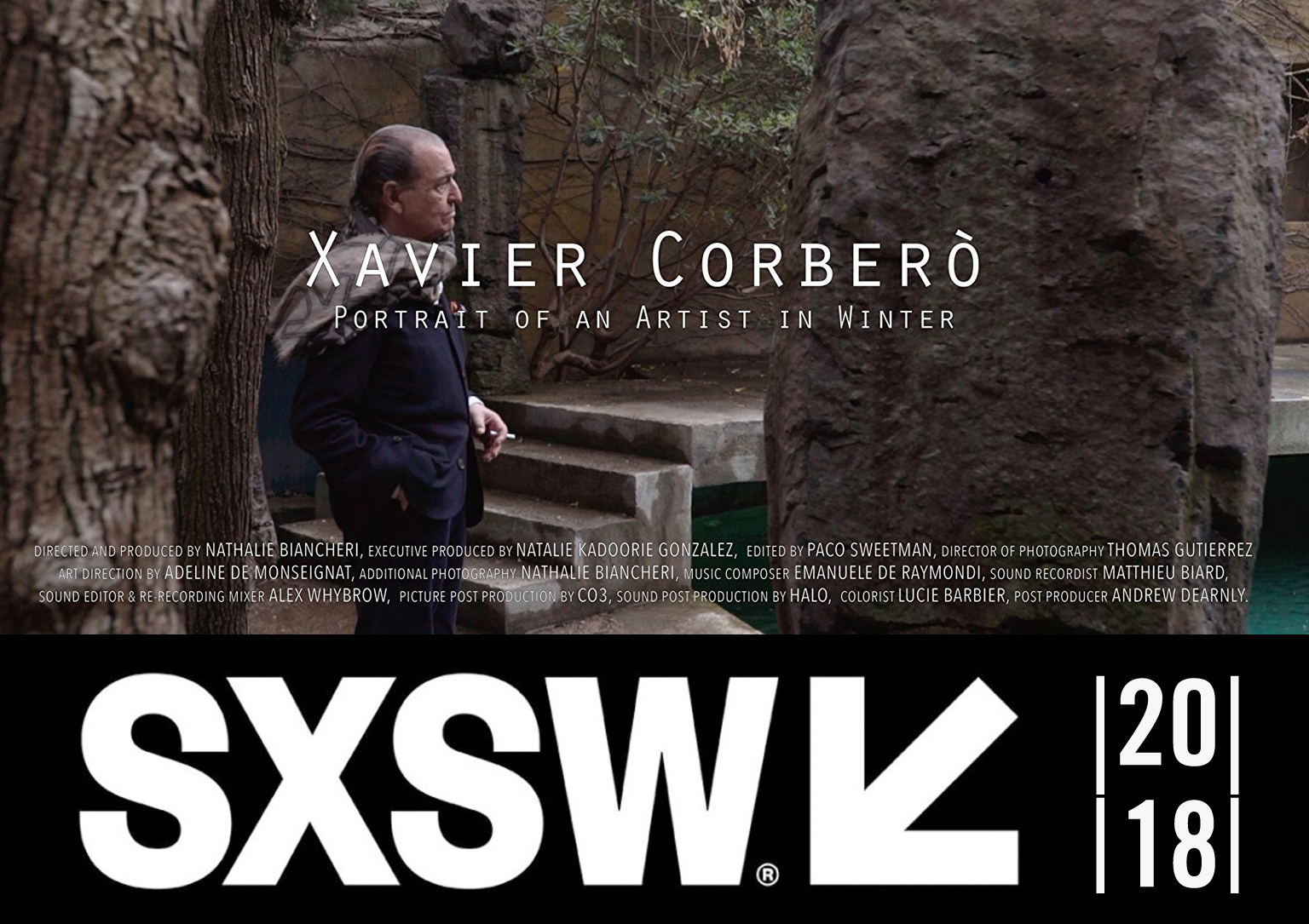 CORBERO SXSW WEBSITE ANNOUNCE.jpg