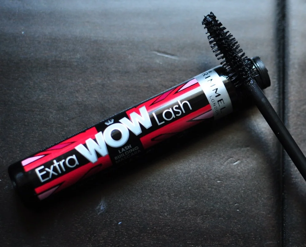 Rimmel Wow.jpg
