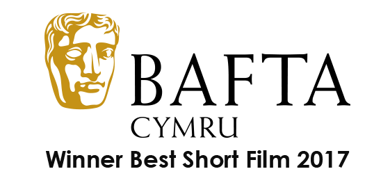 BAFTA Cymru Winner Best Short 2017.png