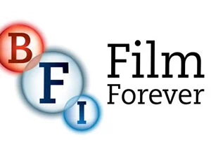 bfi-big-logo.jpg