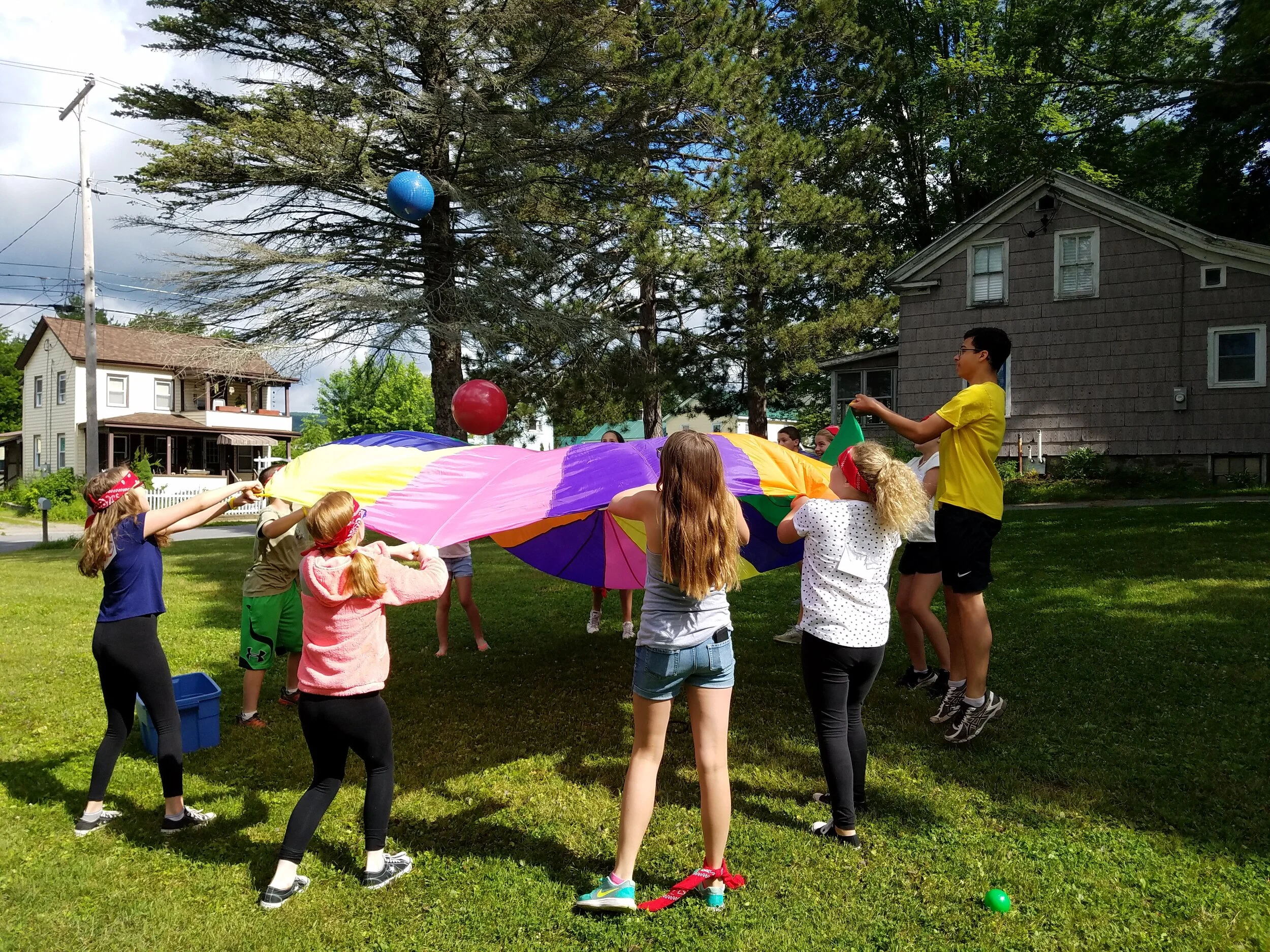 20170626_094142.jpg