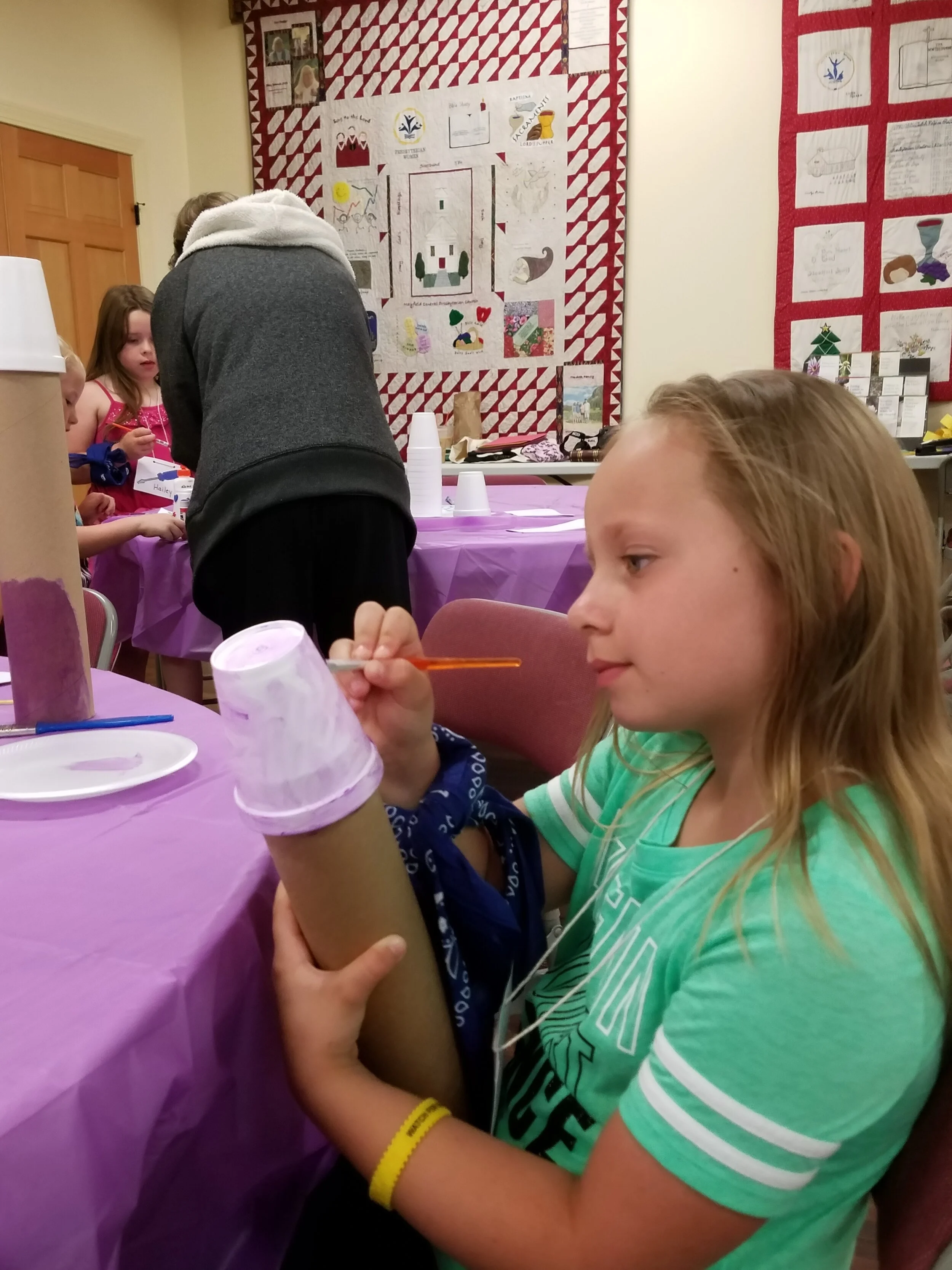 20170626_100749.jpg
