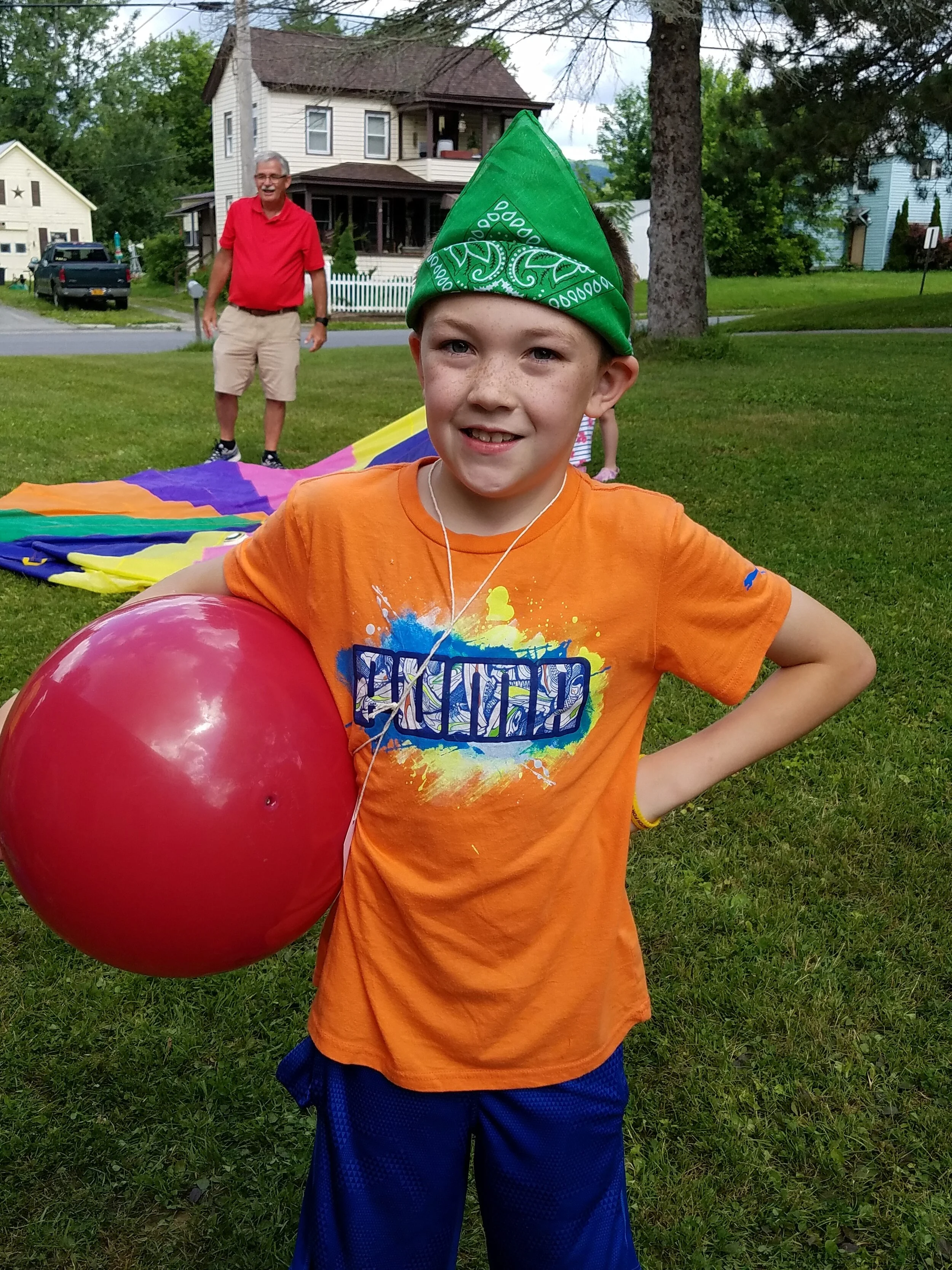 20170626_101646.jpg