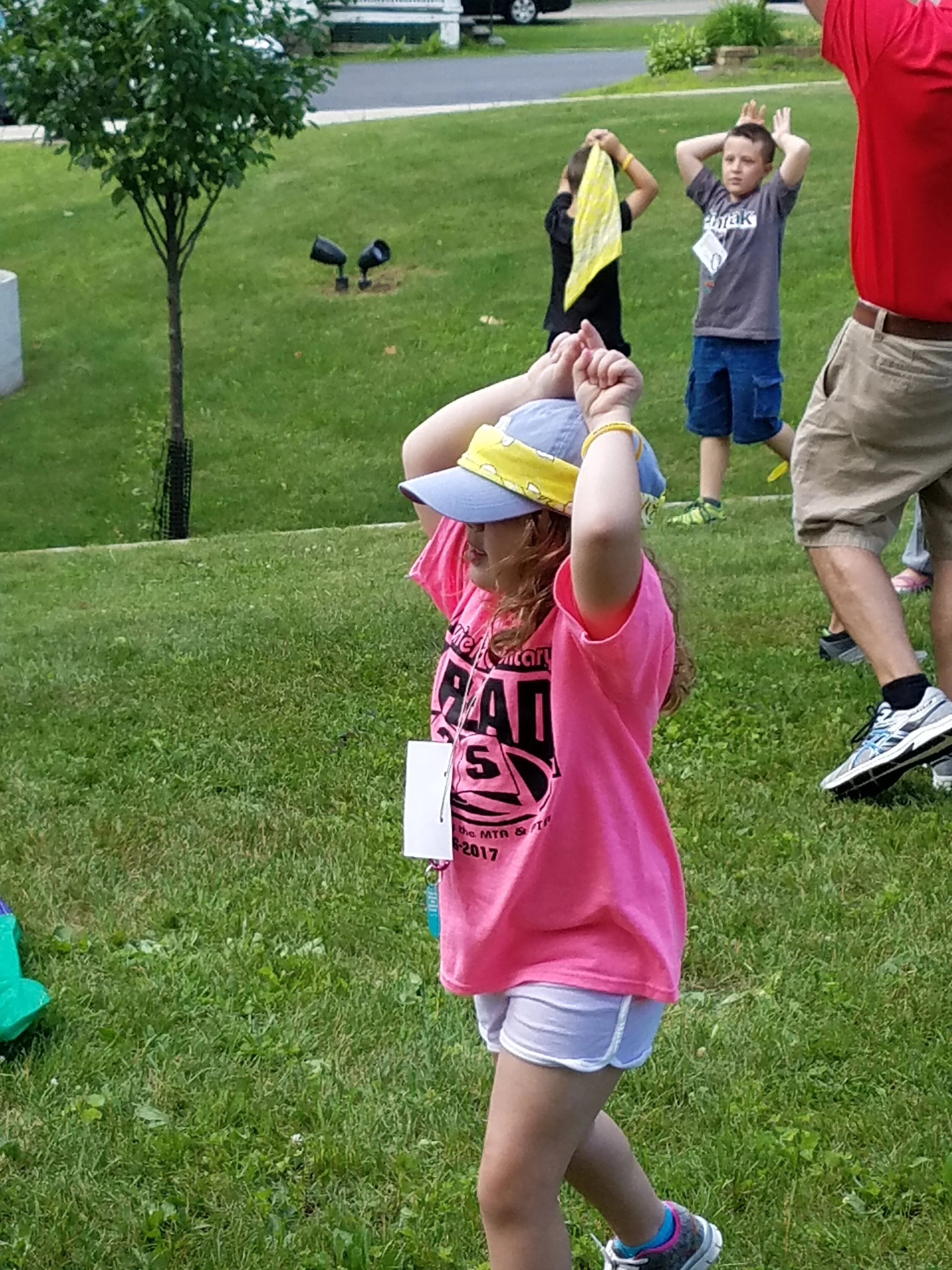 20170626_104010.jpg