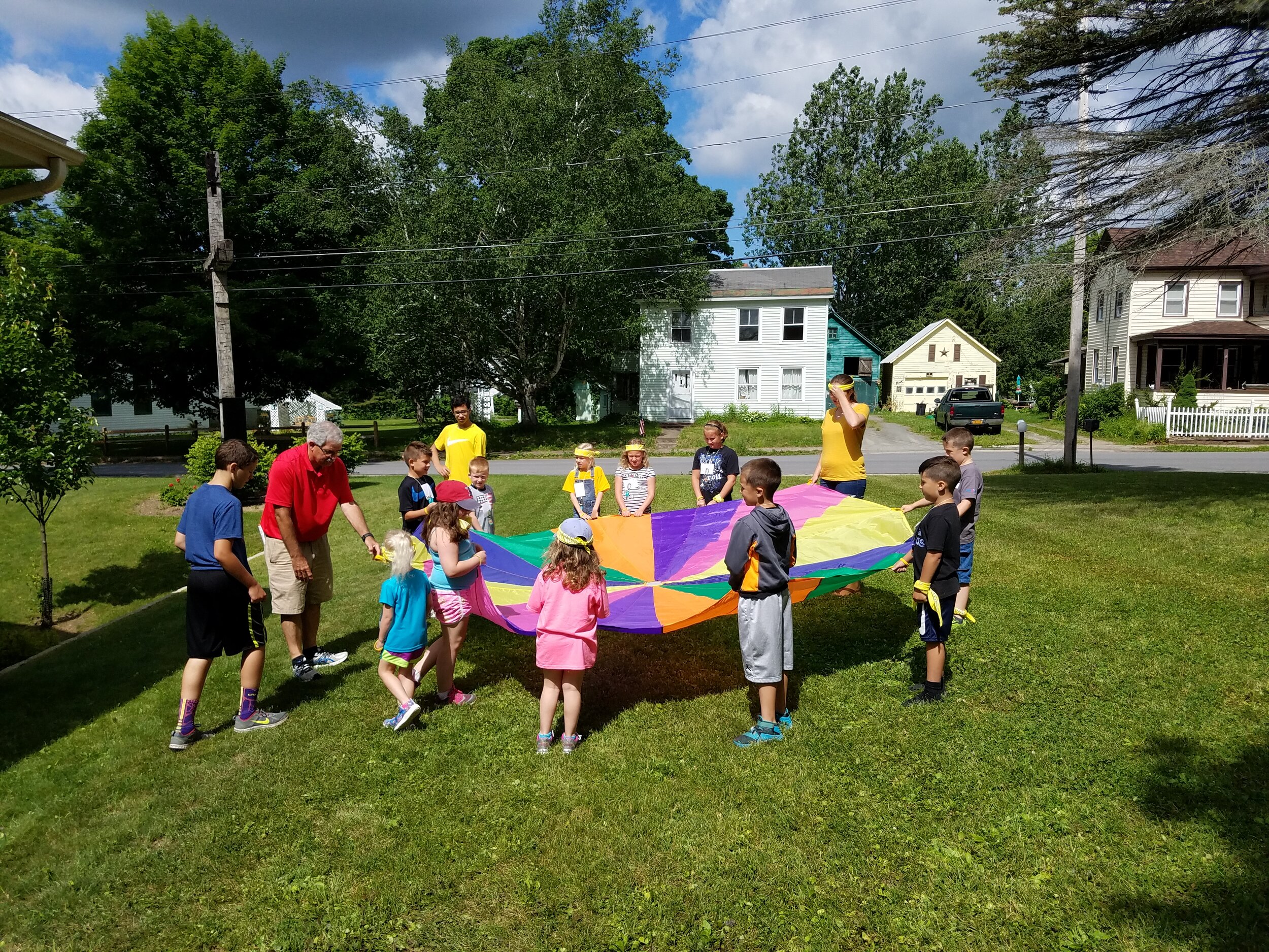 20170626_102807.jpg