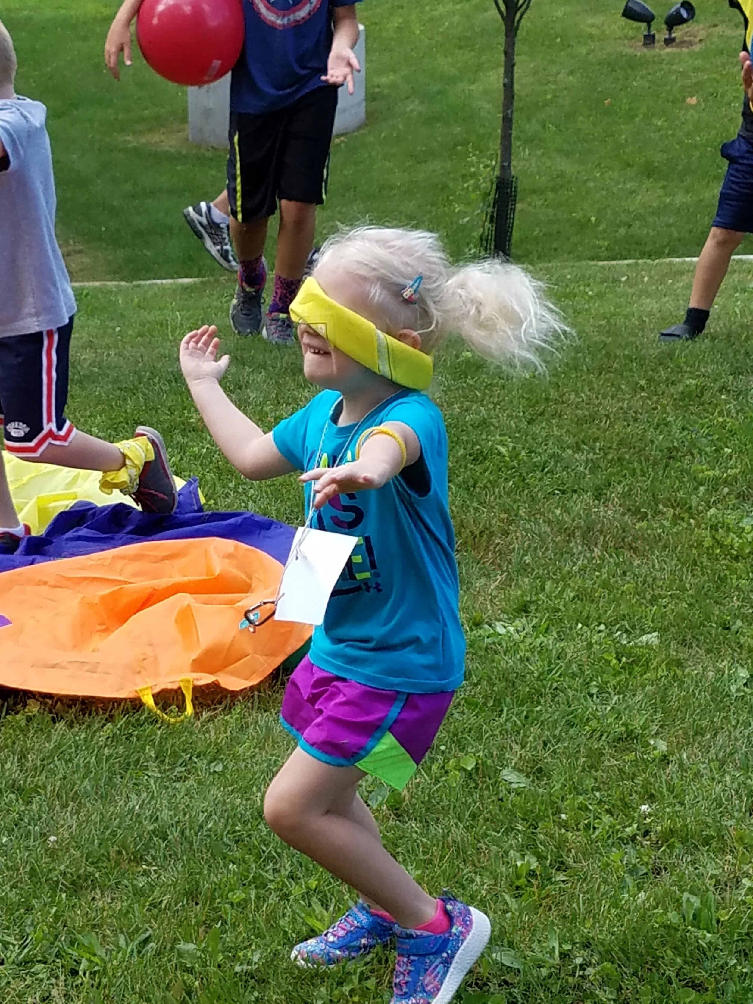 20170626_104032.jpg